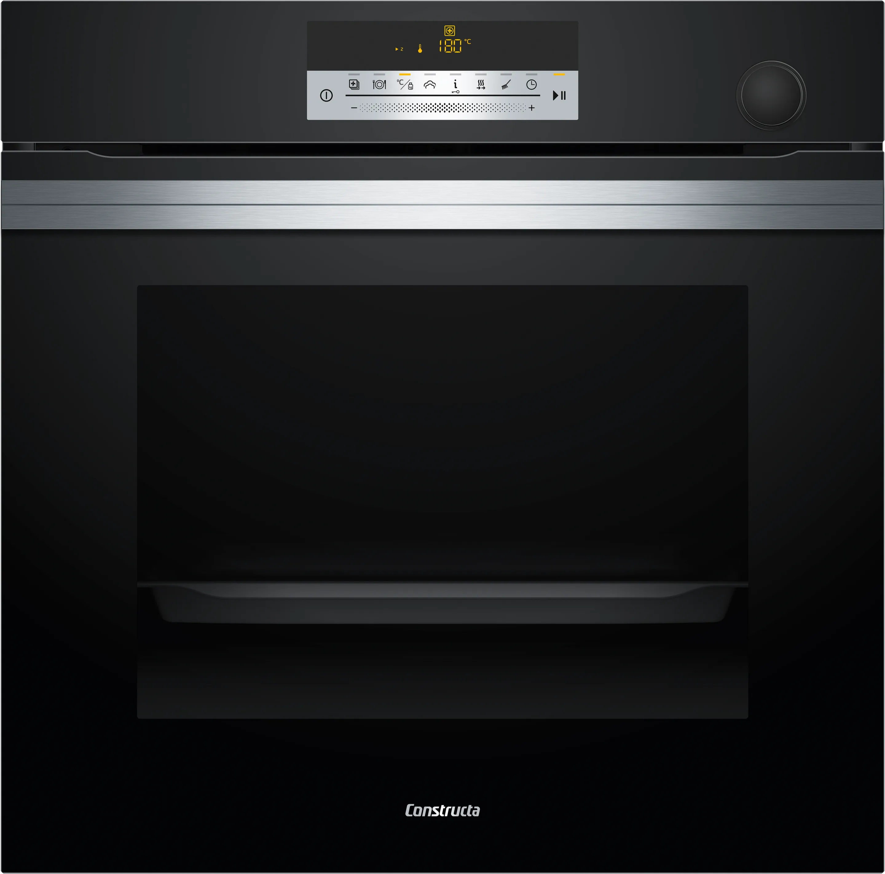 Bild Nr. 1 des Produkts CF4A91060