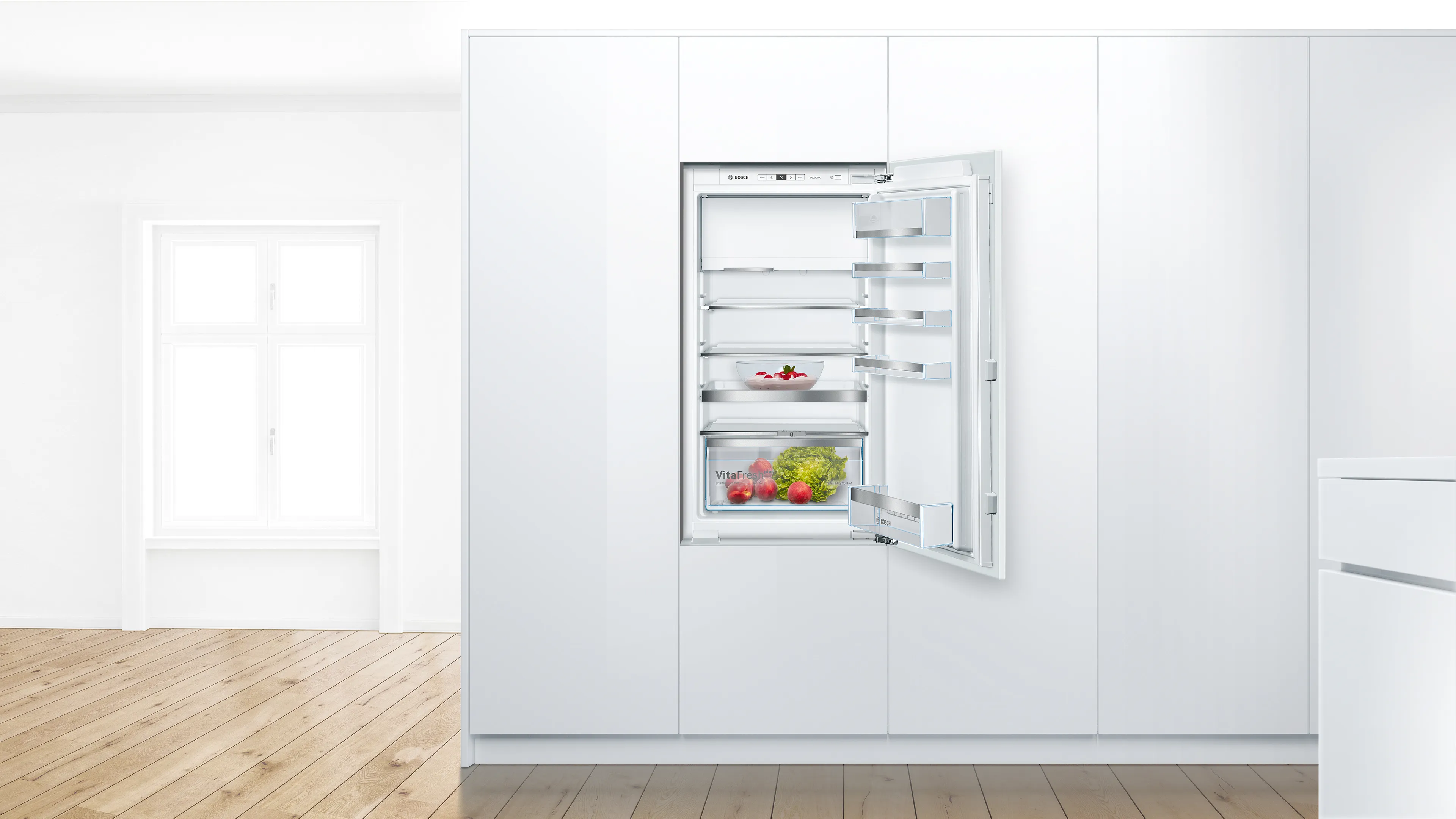 Photo n° 2 du produit KIL32ADF0