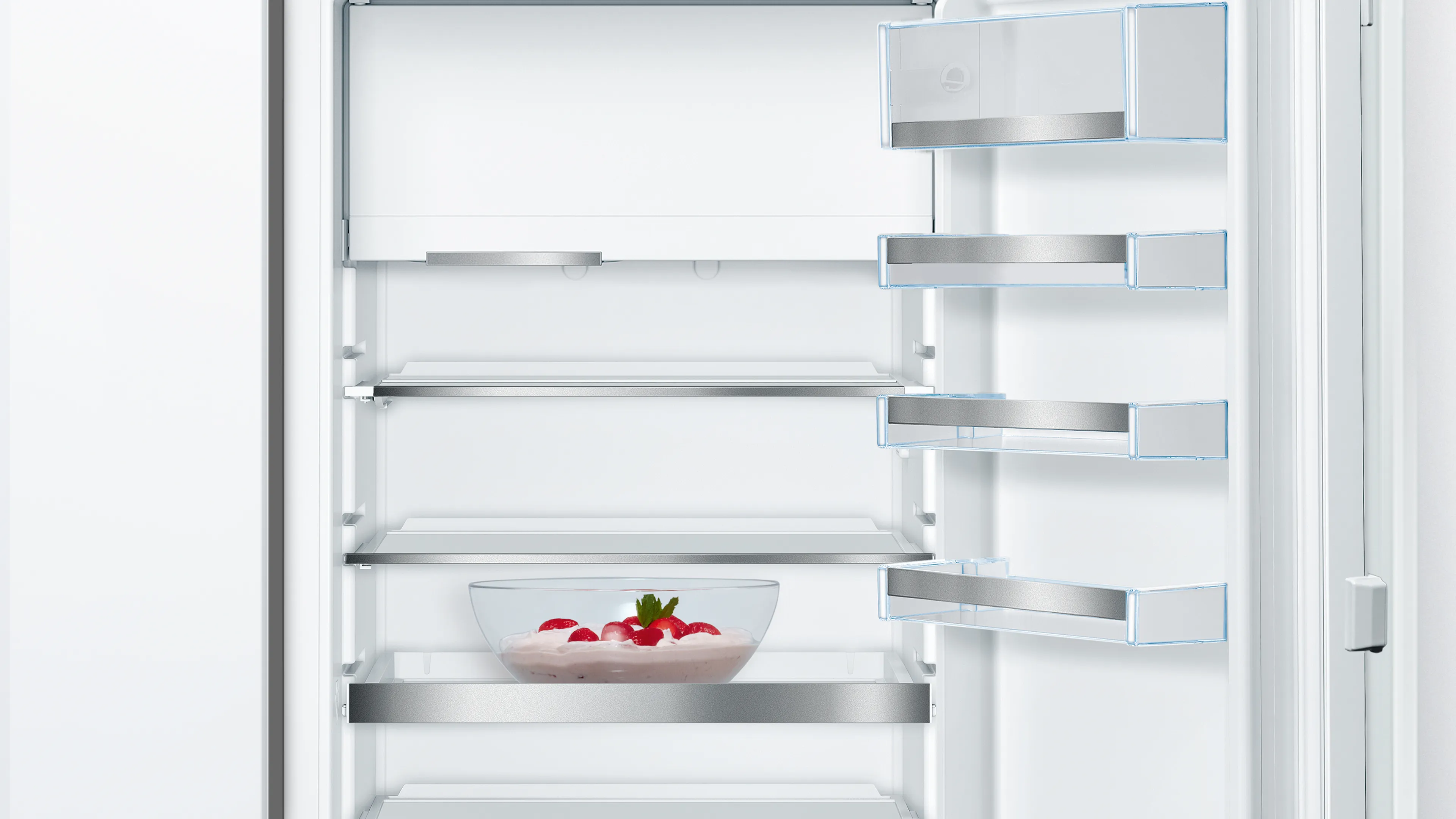Photo n° 4 du produit KIL32ADF0