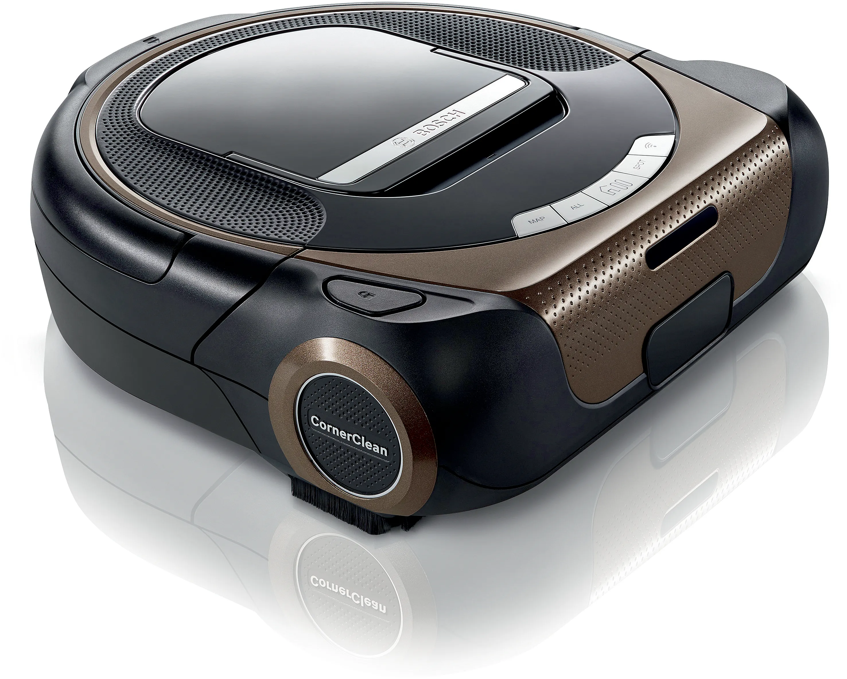 Foto nr. 1 van het product BCR1AGTM