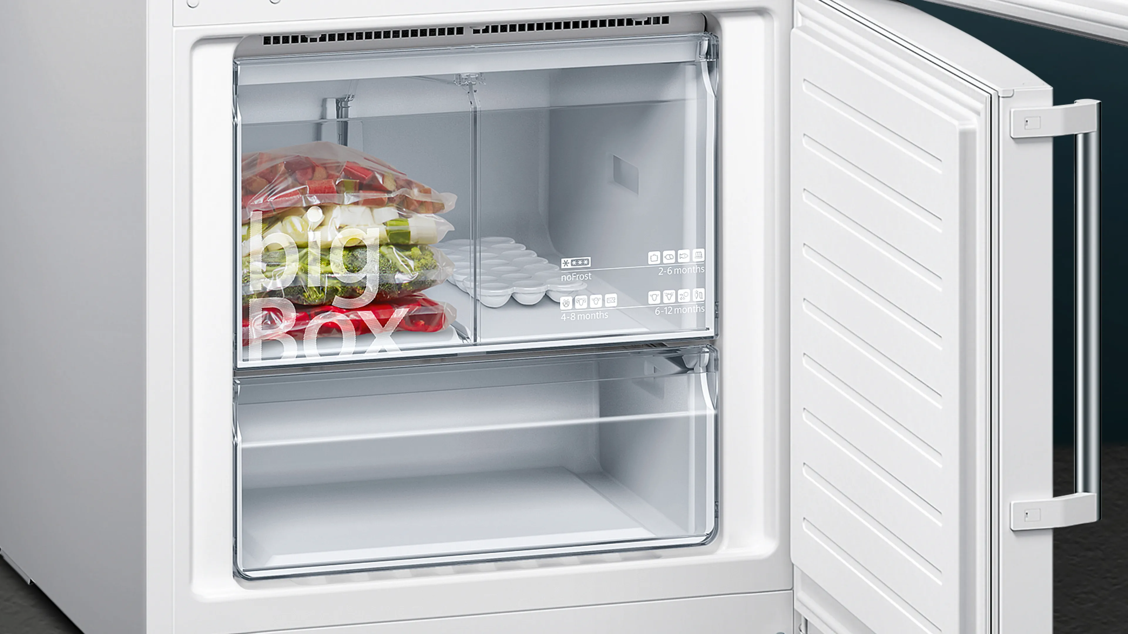 Ürününün Photo Nr. ı 7 KG56NAWF0N