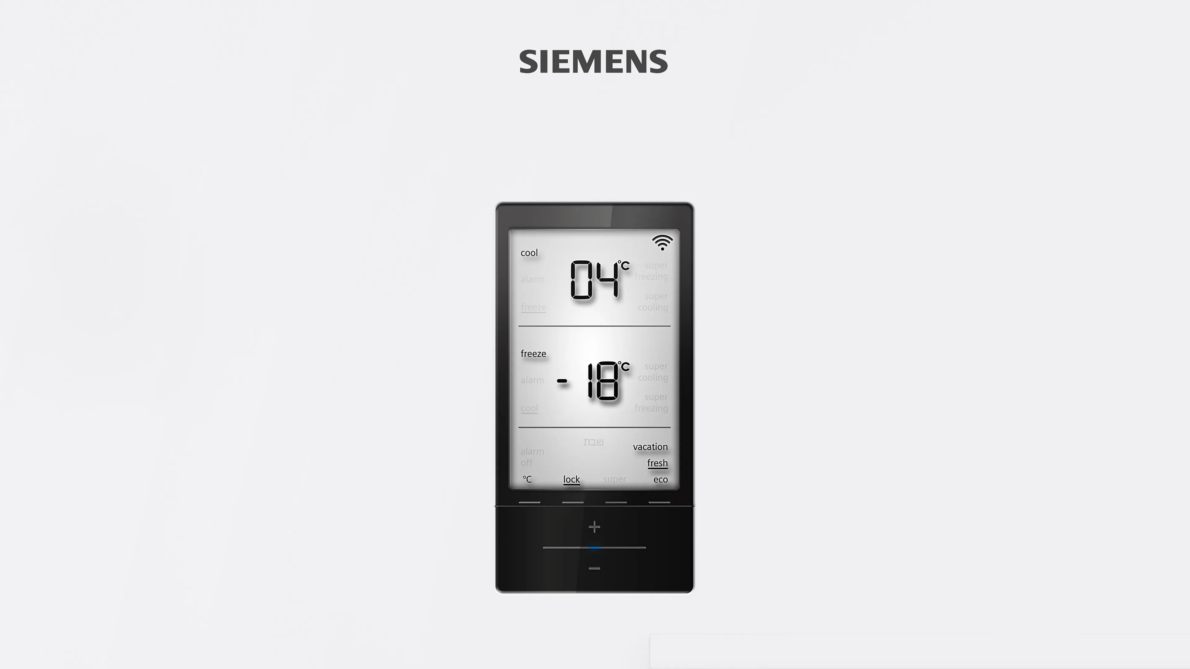 Ürününün Photo Nr. ı 4 KG56NAWF0N