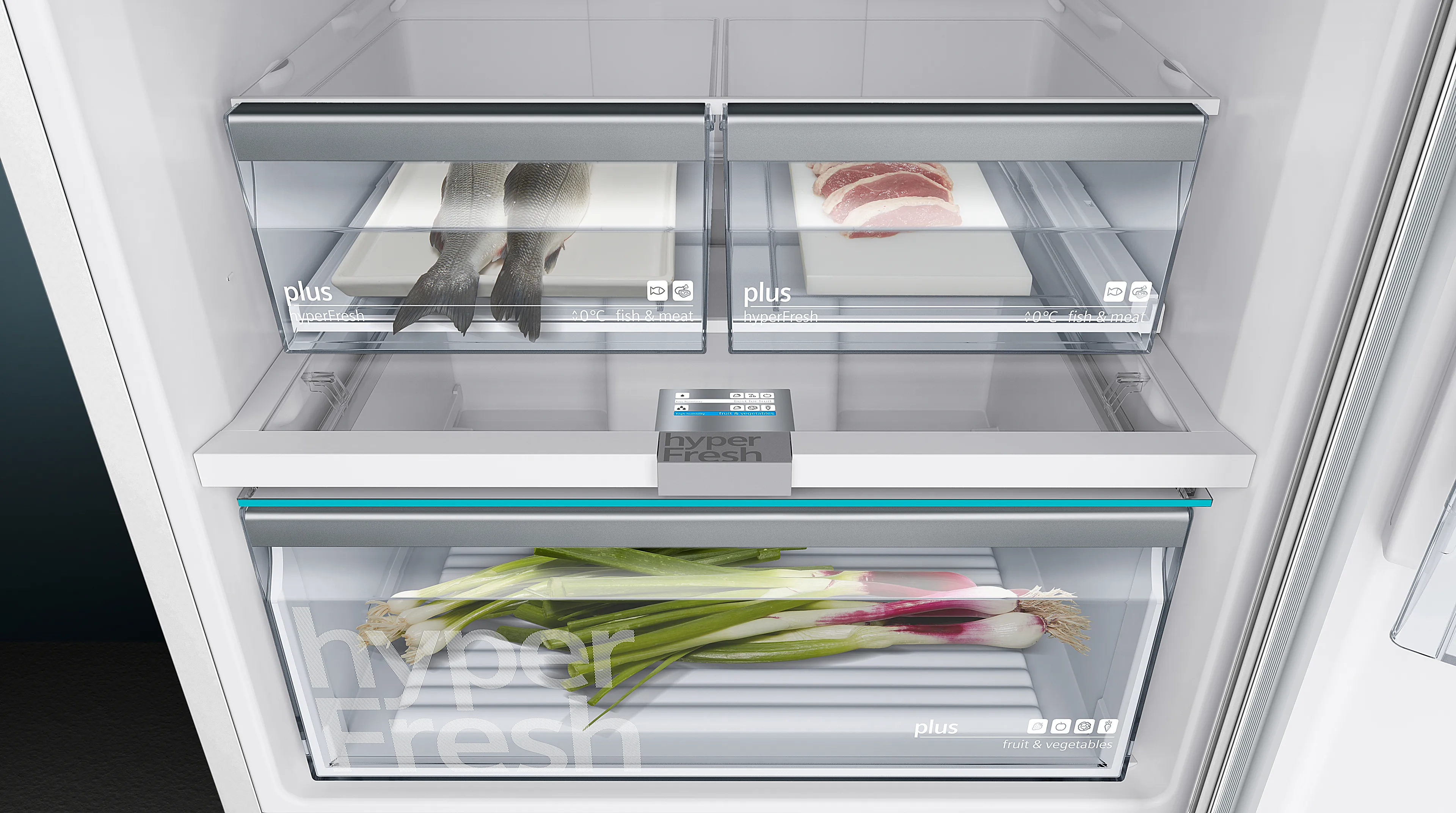 Ürününün Photo Nr. ı 6 KG56NAWF0N