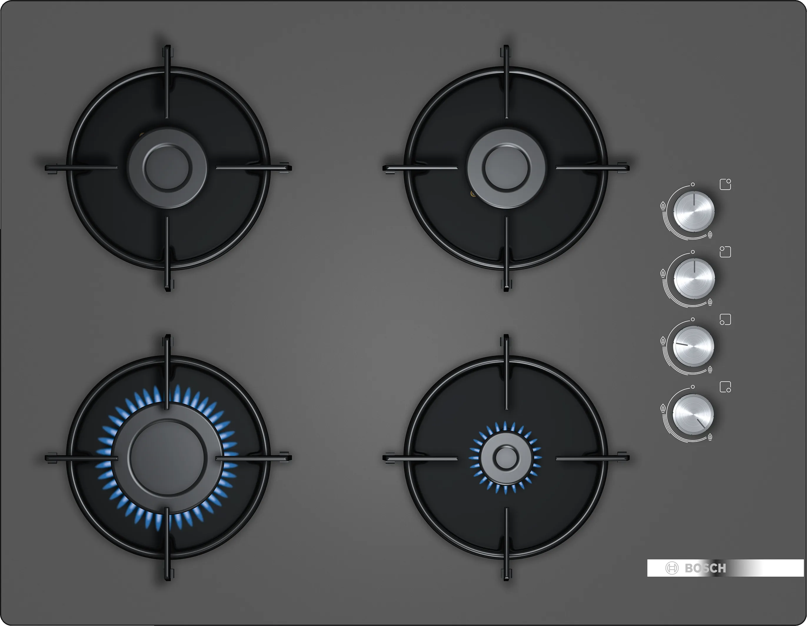 Ürününün Photo Nr. ı 1 POP7C9O10O