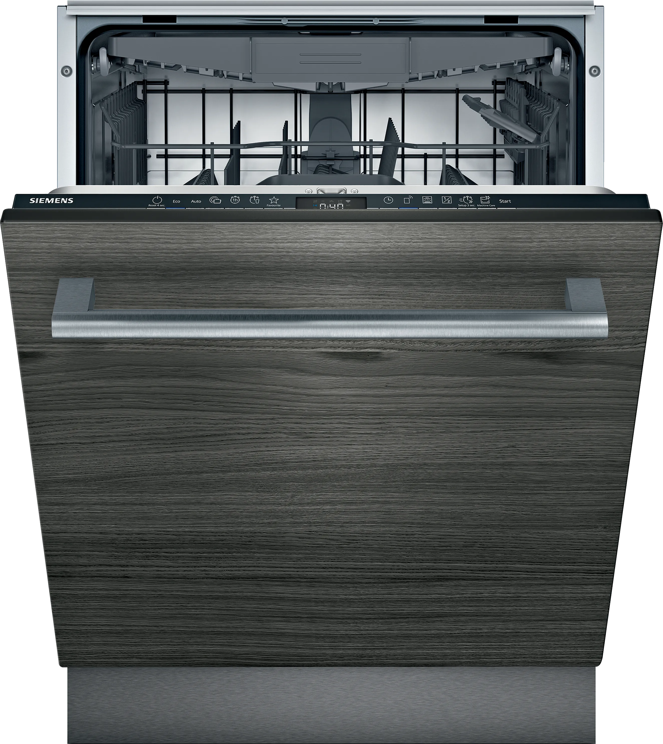 Photo n° 1 du produit SN73HX48VE