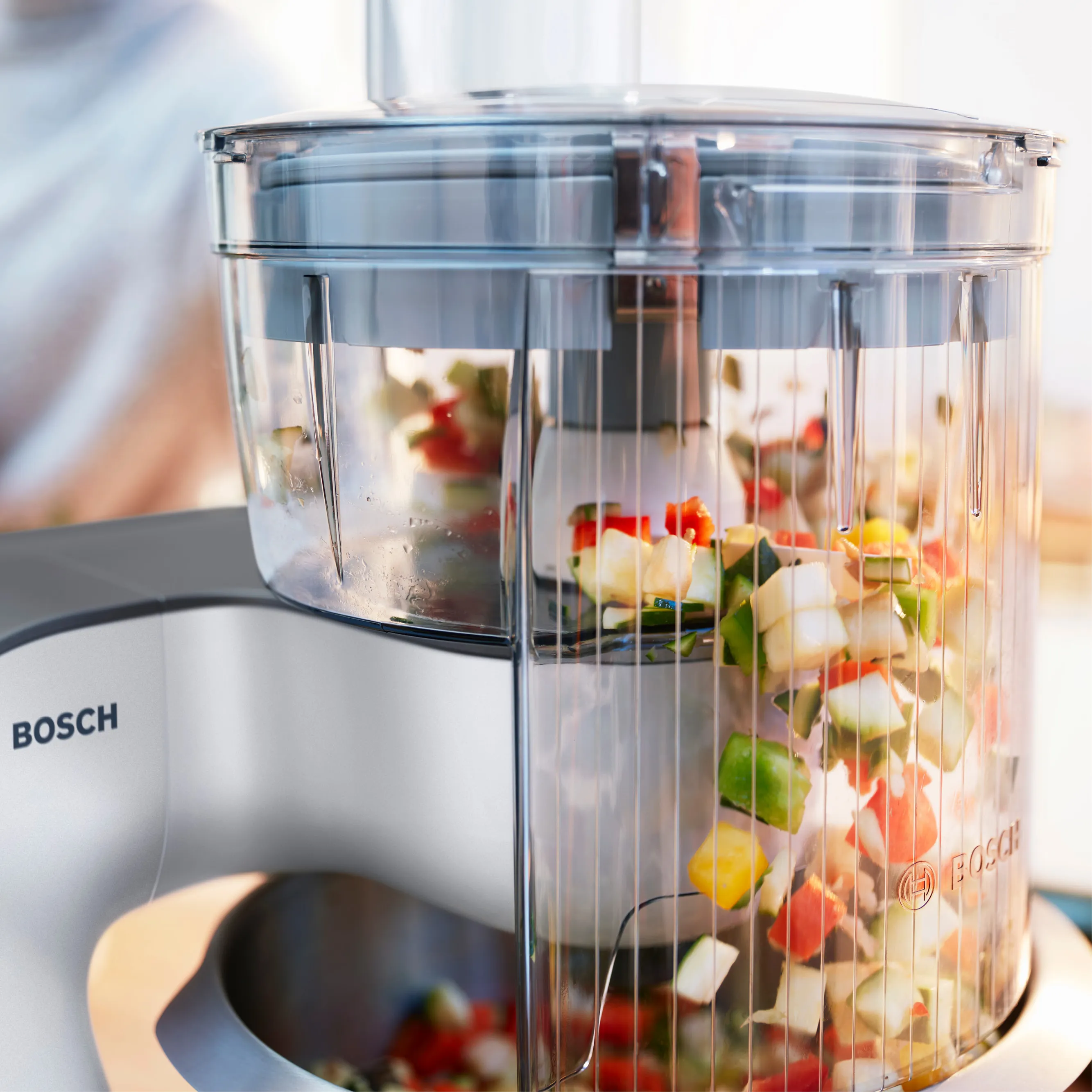 Zdjęcie produktu nr 8 MUM58M64
