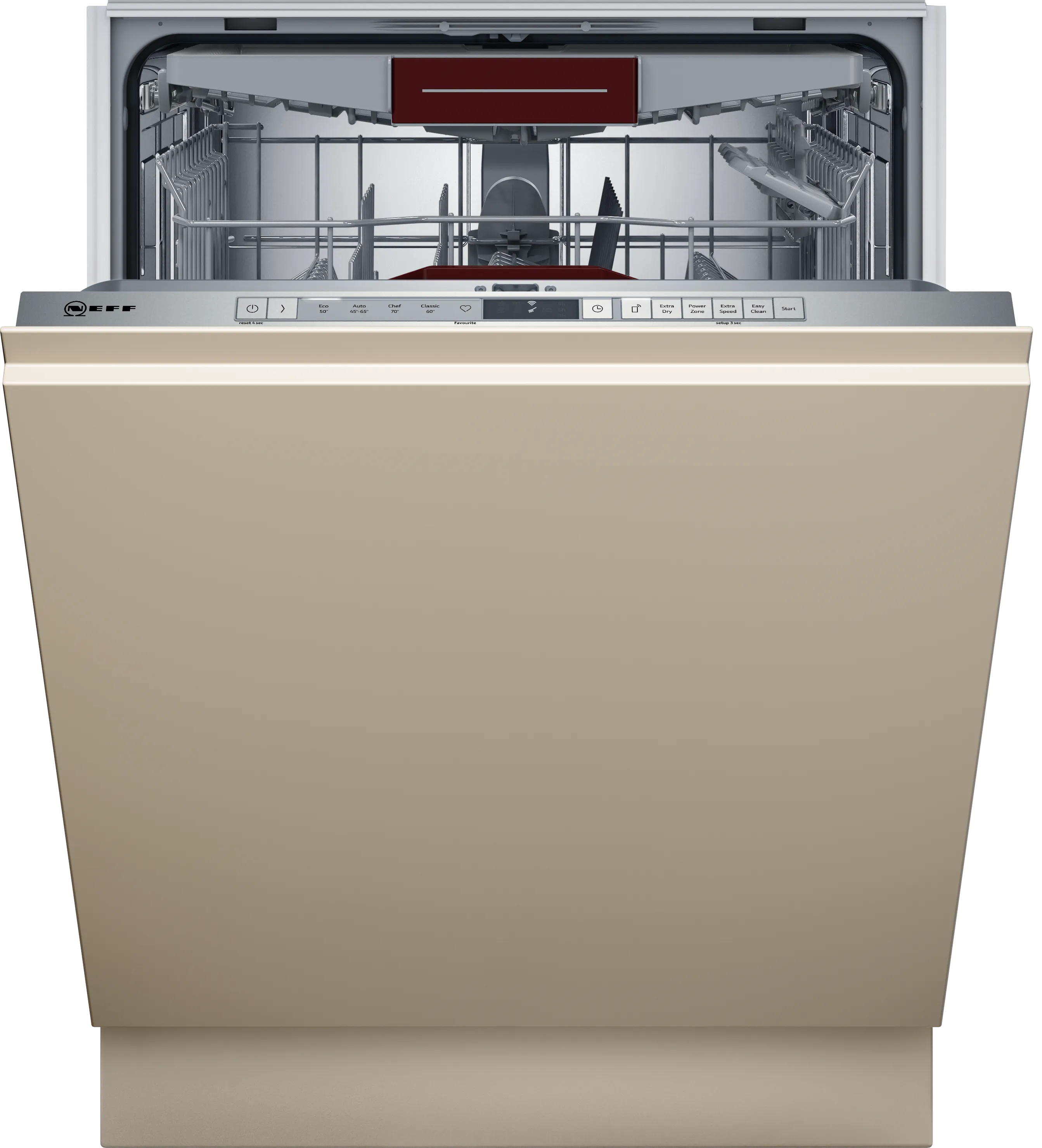 Photo Nr. 1 of the product S153HCX02G