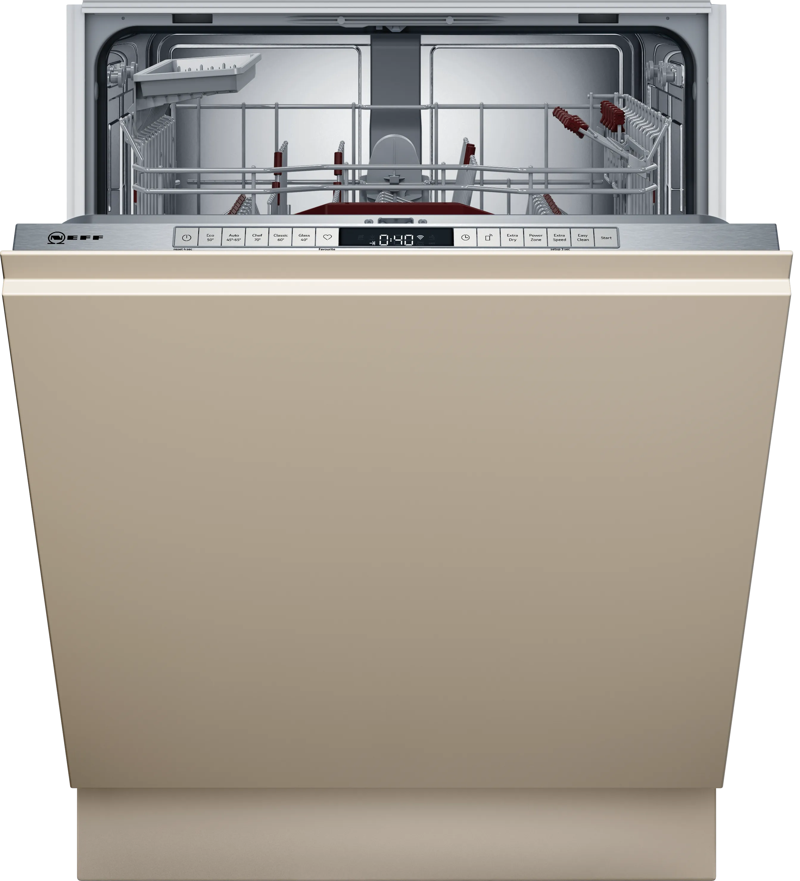 Foto Nr. 1 des Produkts S155HB800E