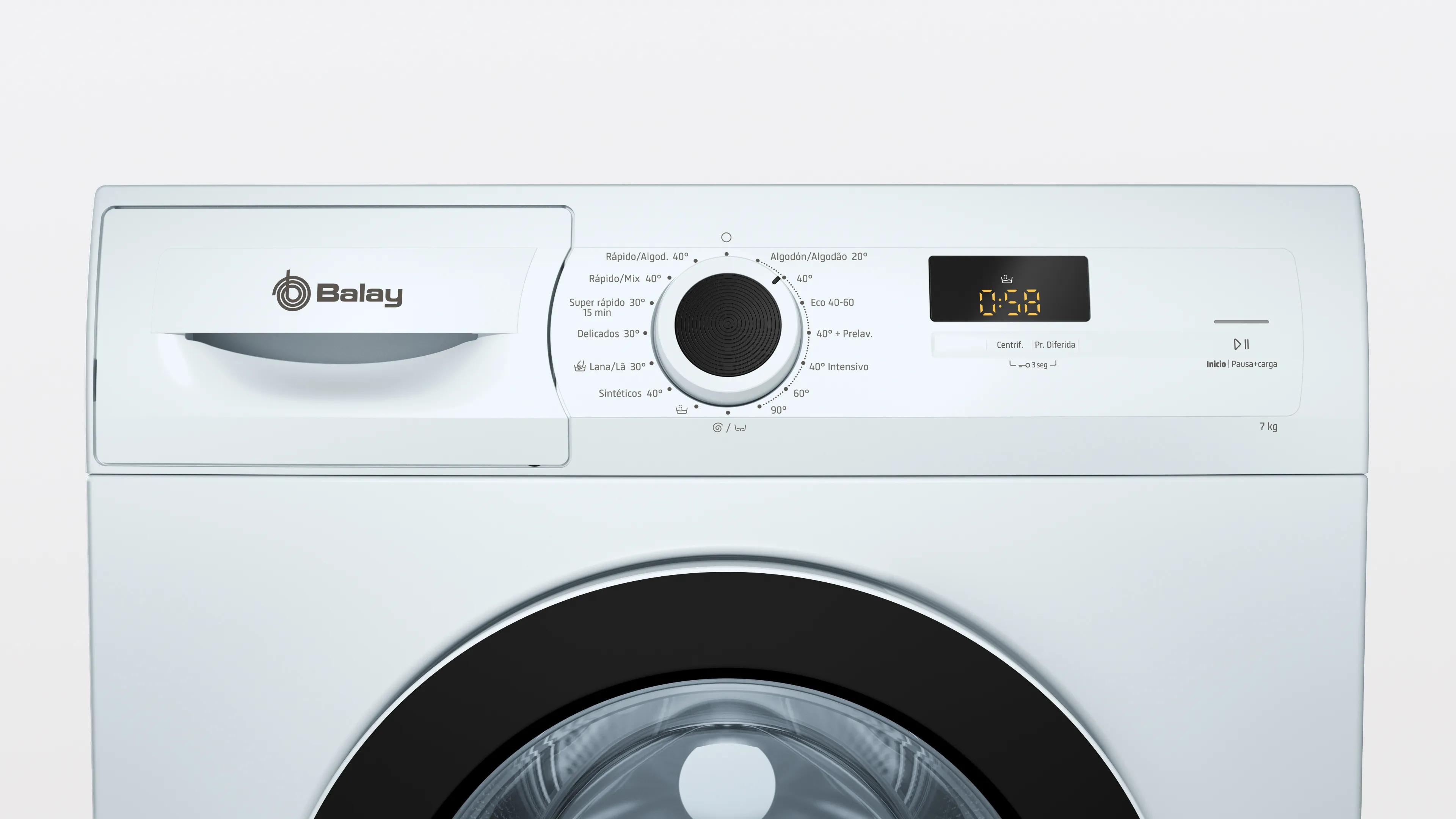 Foto nº 2 del producto 3TS771B
