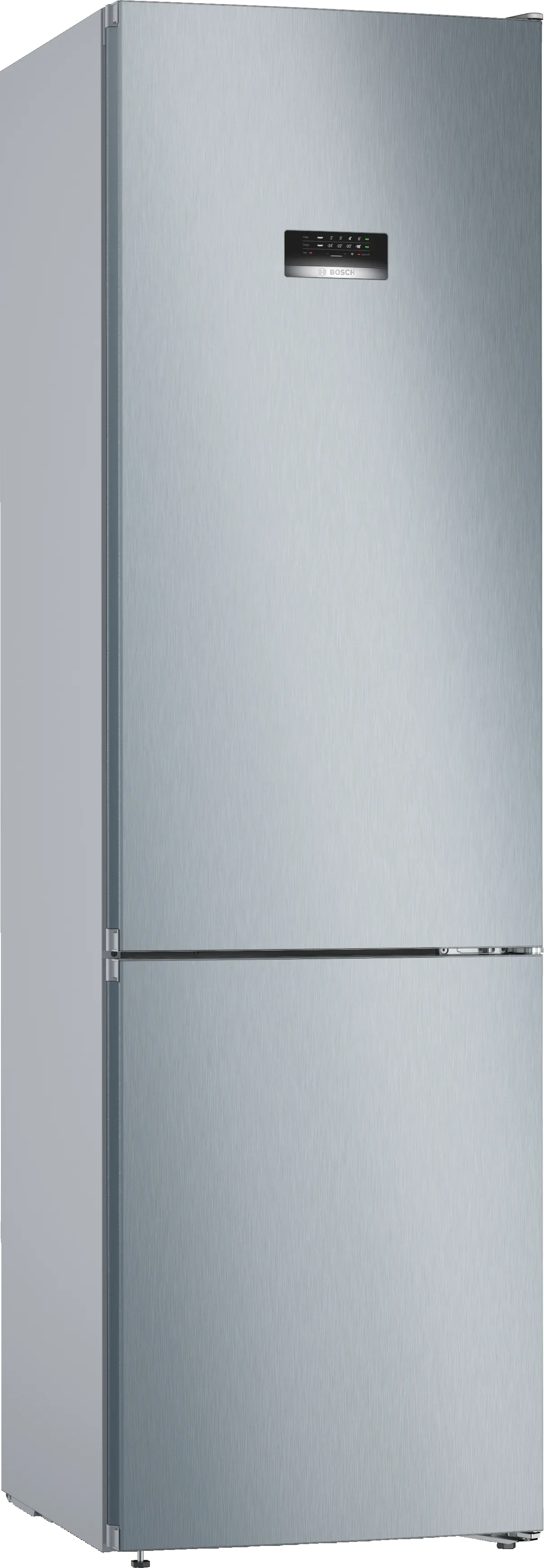 Фото Nr. 1 прибора KGN39XL27R