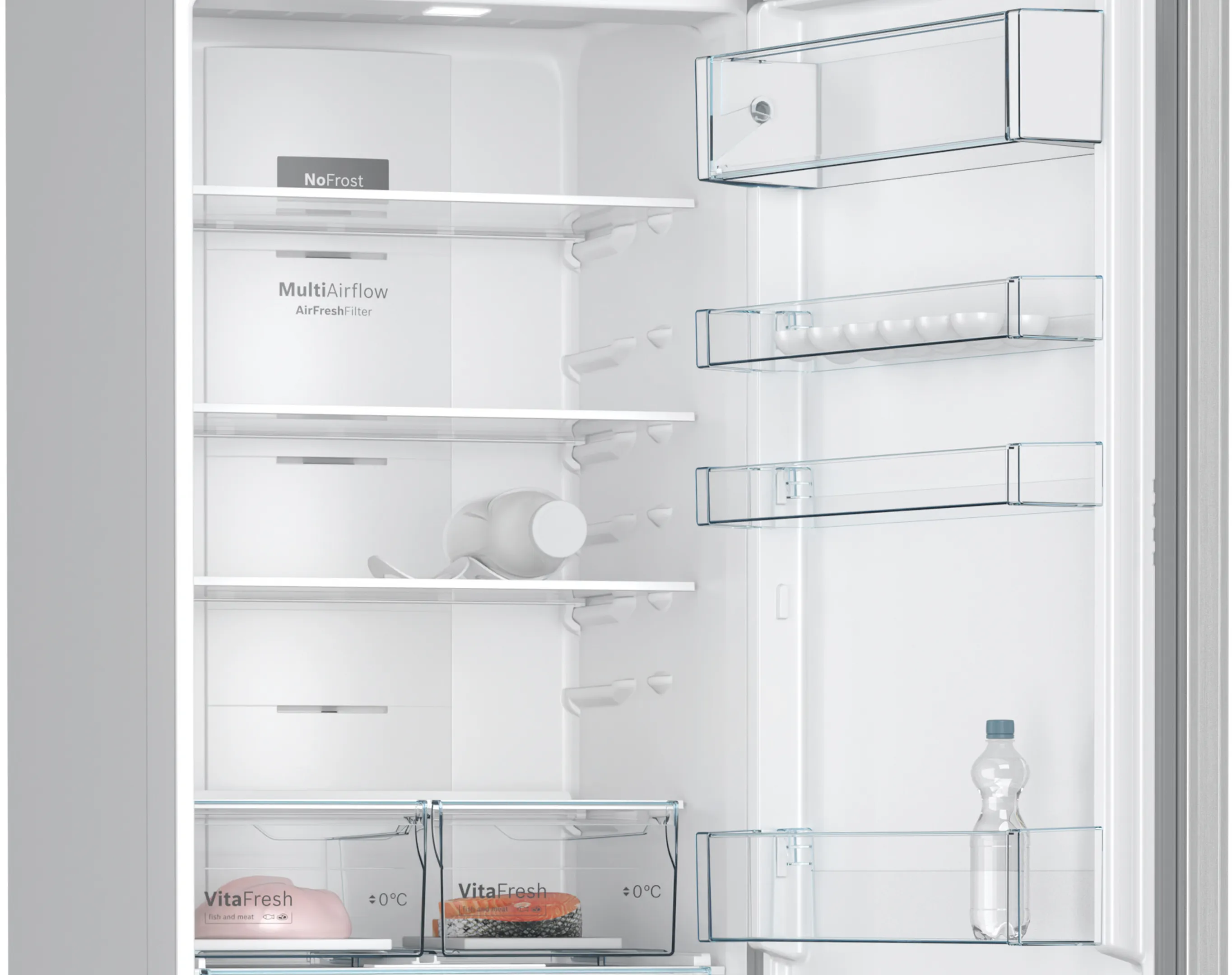 Фото Nr. 4 прибора KGN39XL27R