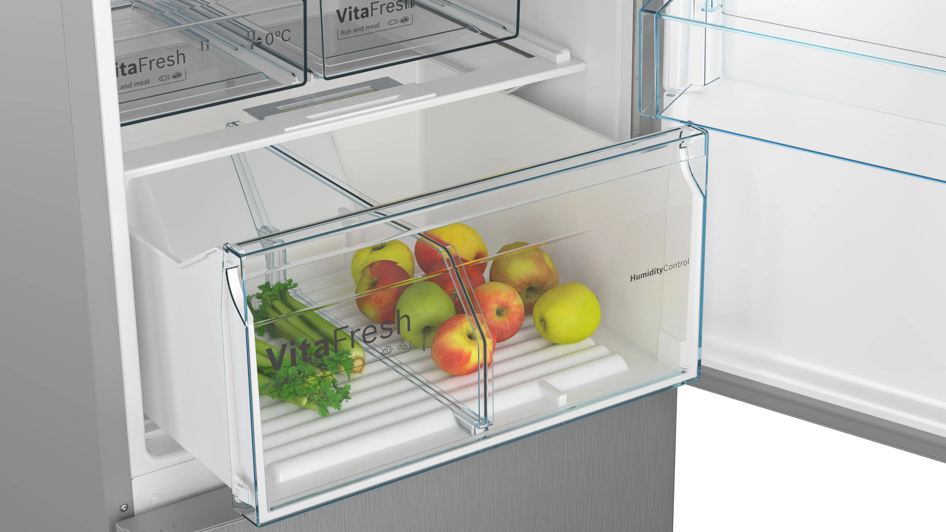 Фото Nr. 5 прибора KGN39XL27R