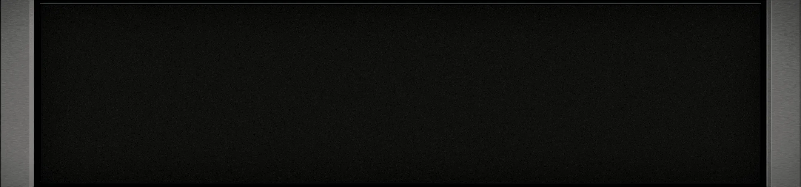 Foto Nr. 1 des Produkts N17ZH10G0