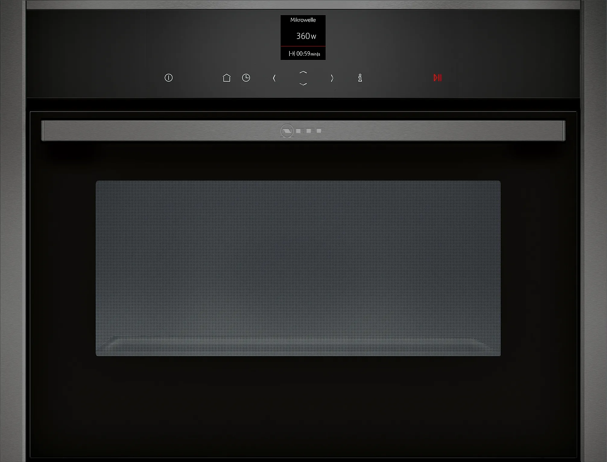 Photo n° 1 du produit C17UR02G0