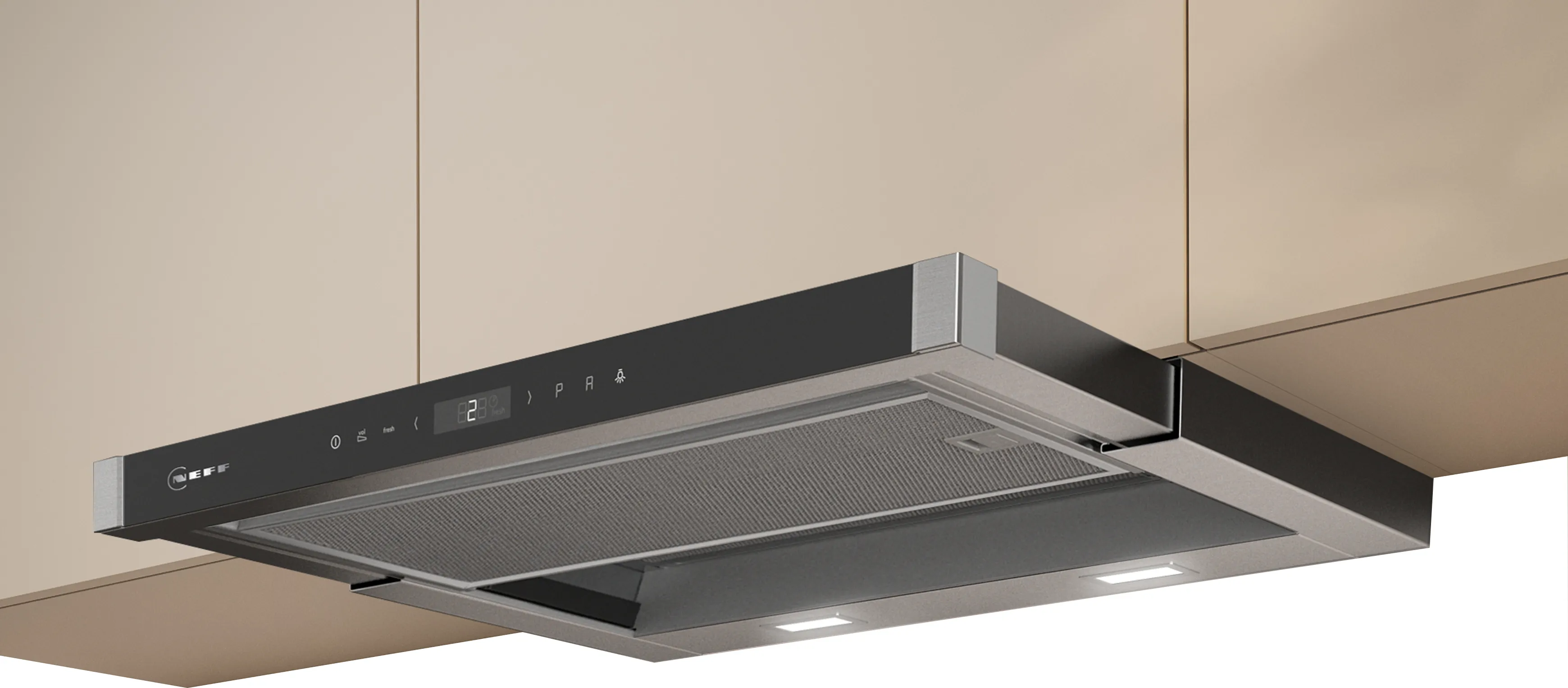 Foto nr. 1 af produktet D46PU54X1