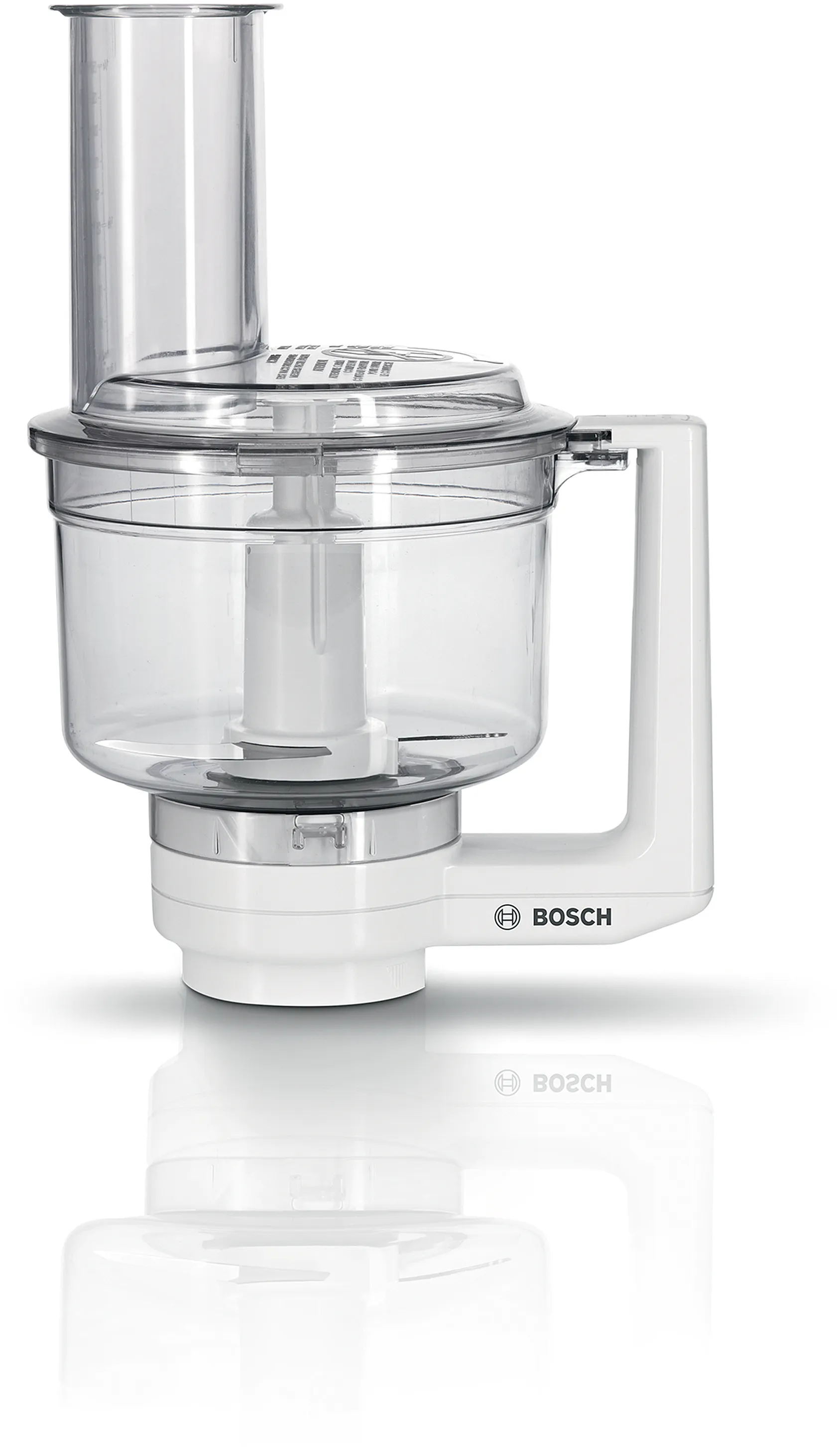  Wielofunkcyjny multi-mikser