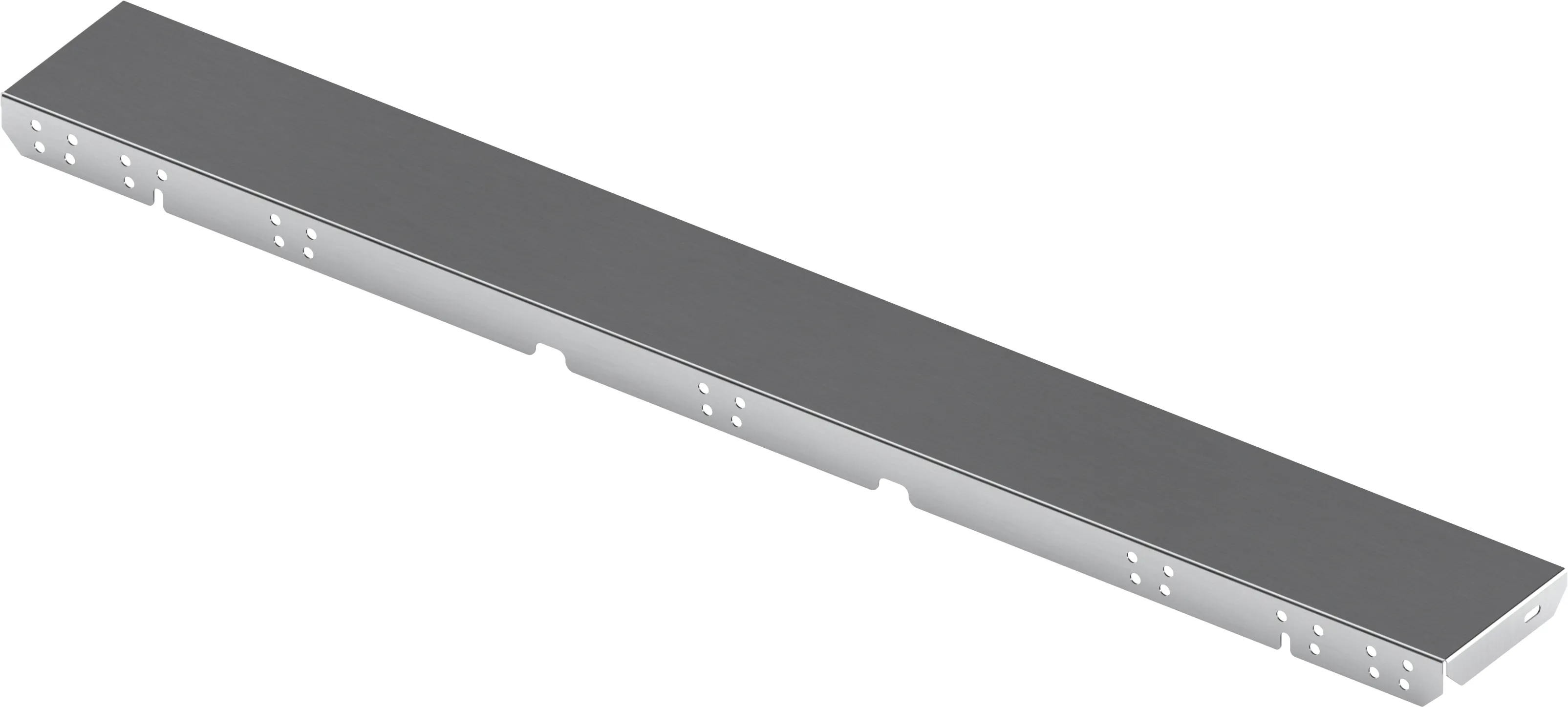 Photo Nr. 1 of the product HEZ9YZ04UC