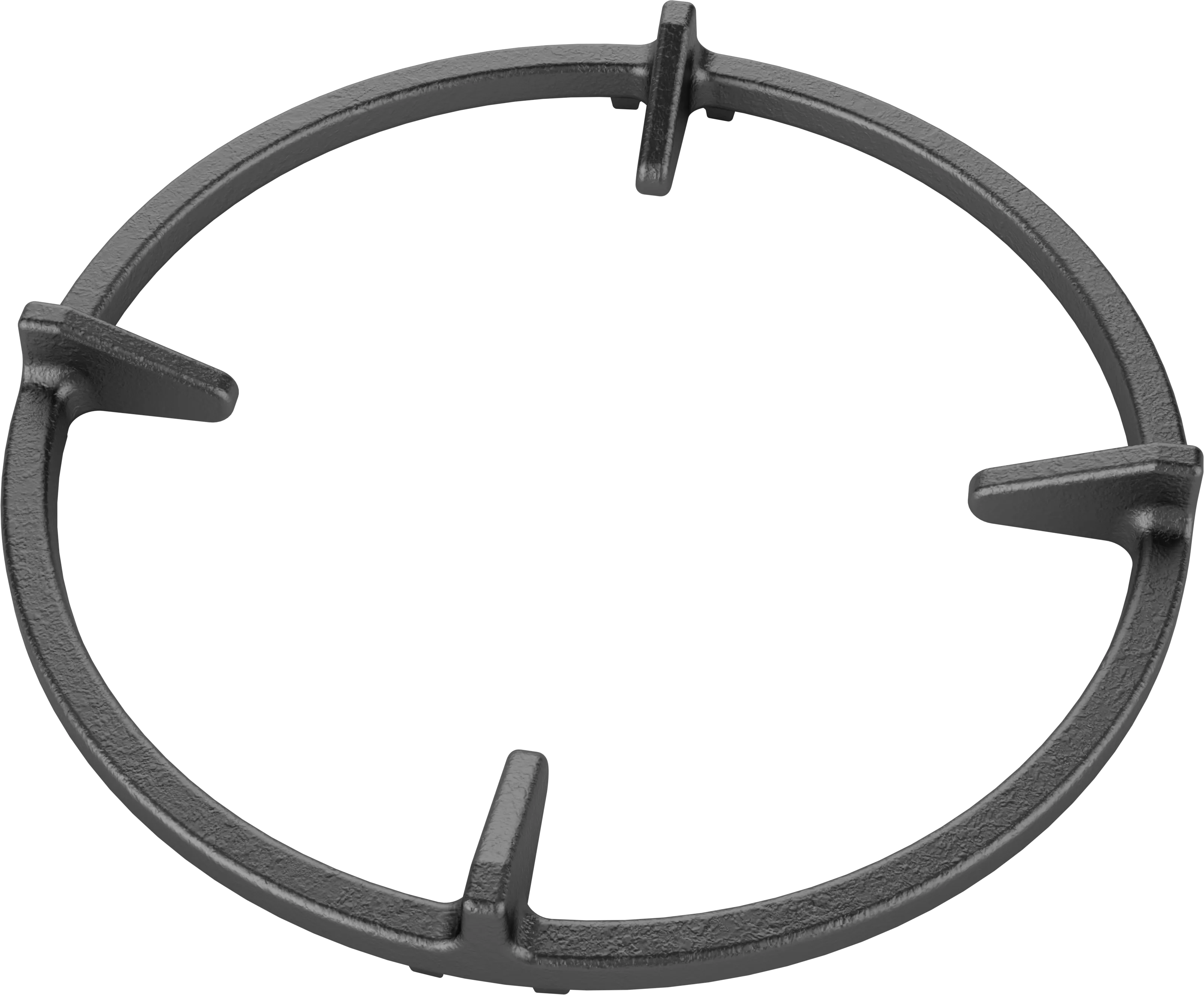 Wok ring ⌀ 223 mm, 223 mm 