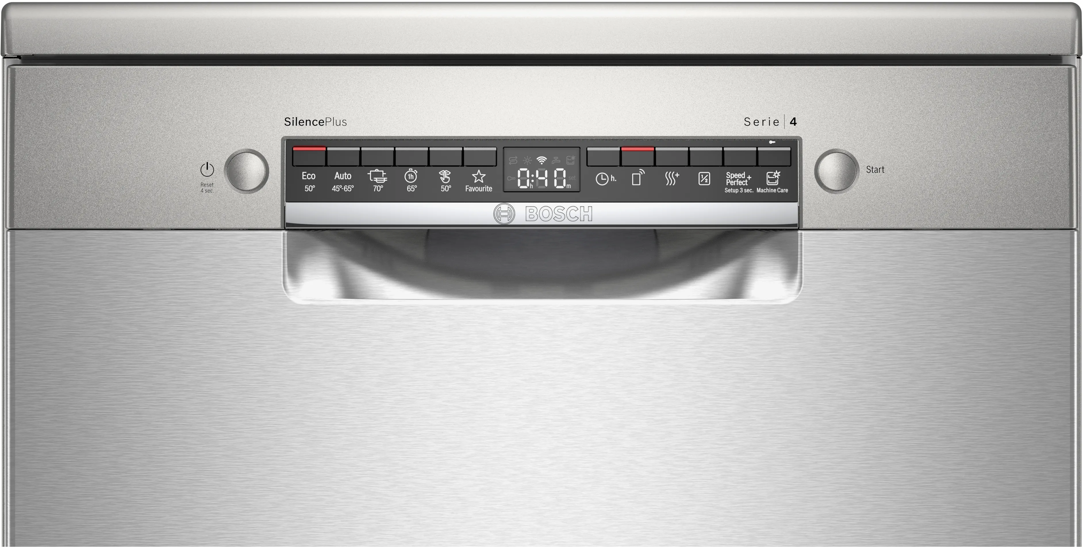 Bild Nr. 2 des Produkts SMS4HCI52E