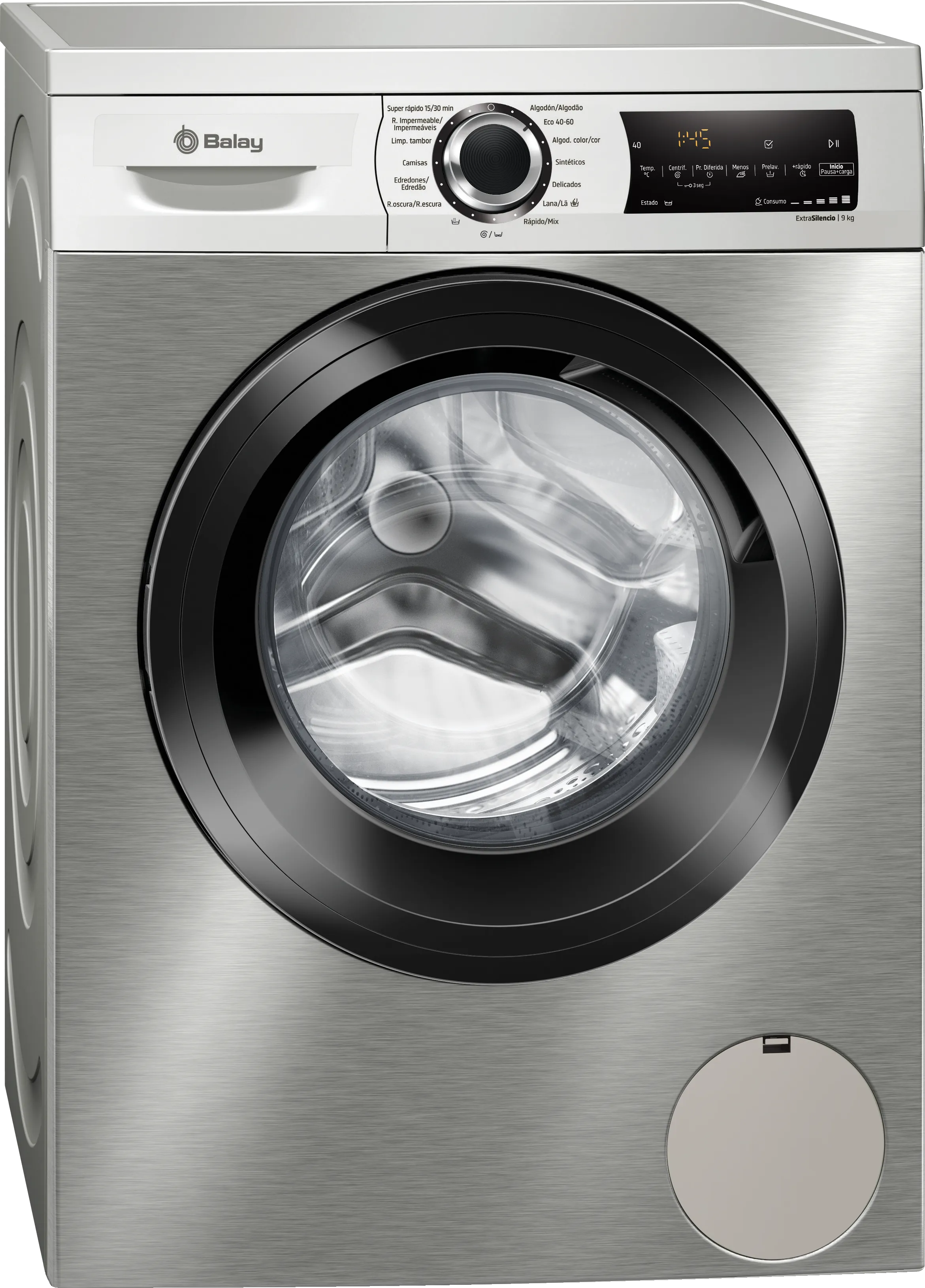 Foto nº 1 del producto 3TS994XT