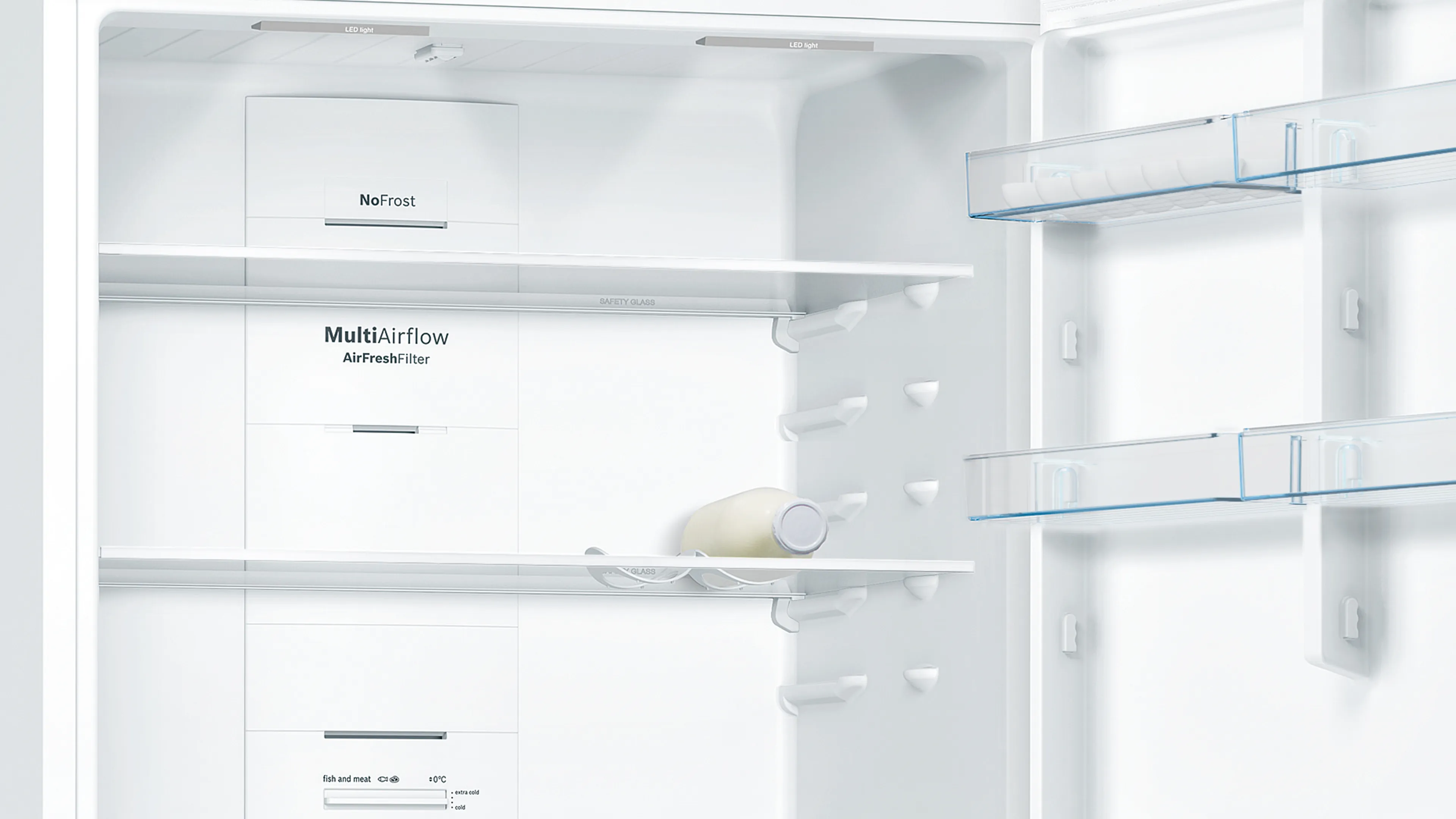 Ürününün Photo Nr. ı 4 KGN86DWF0N