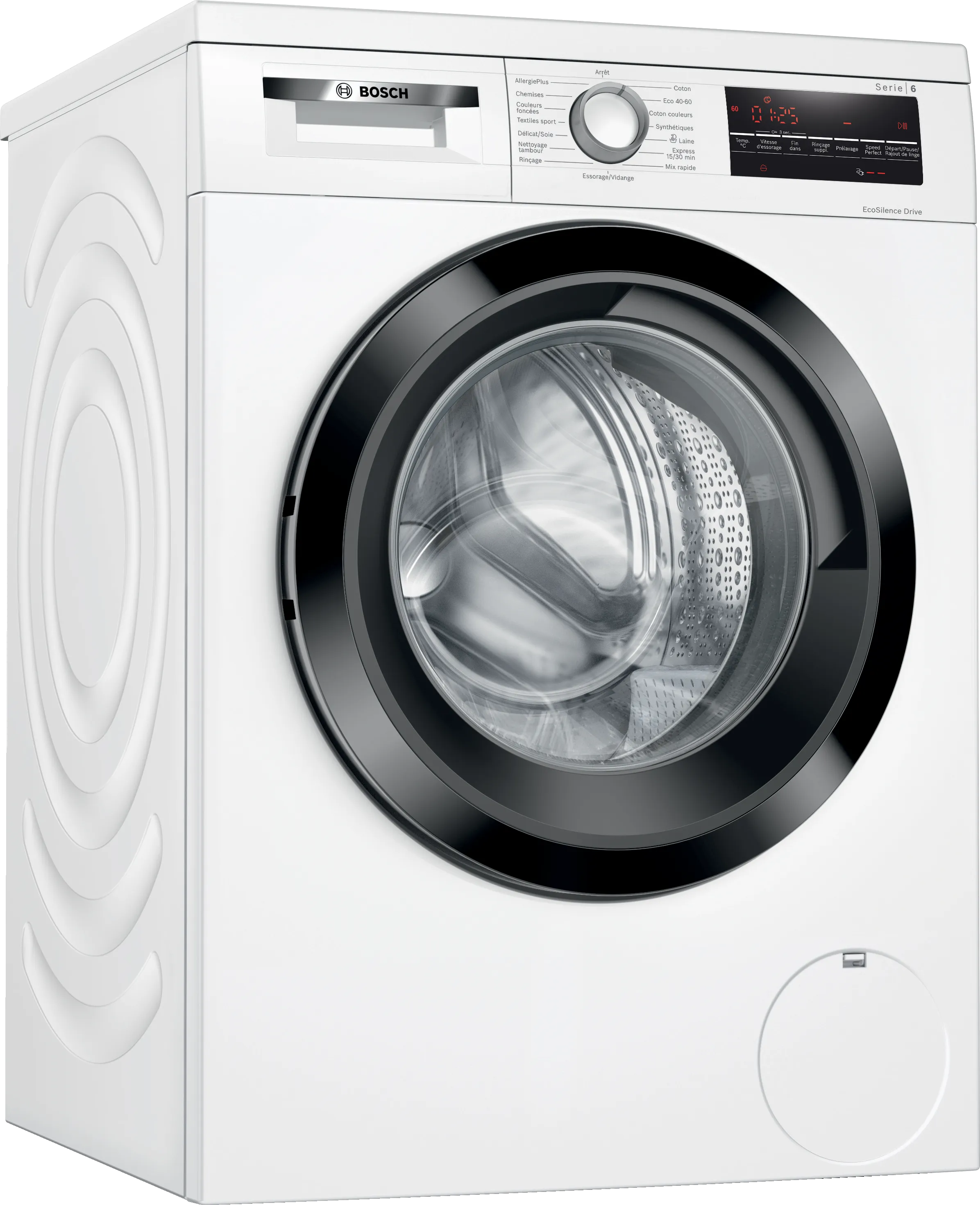Photo n° 1 du produit WUU24T09FF