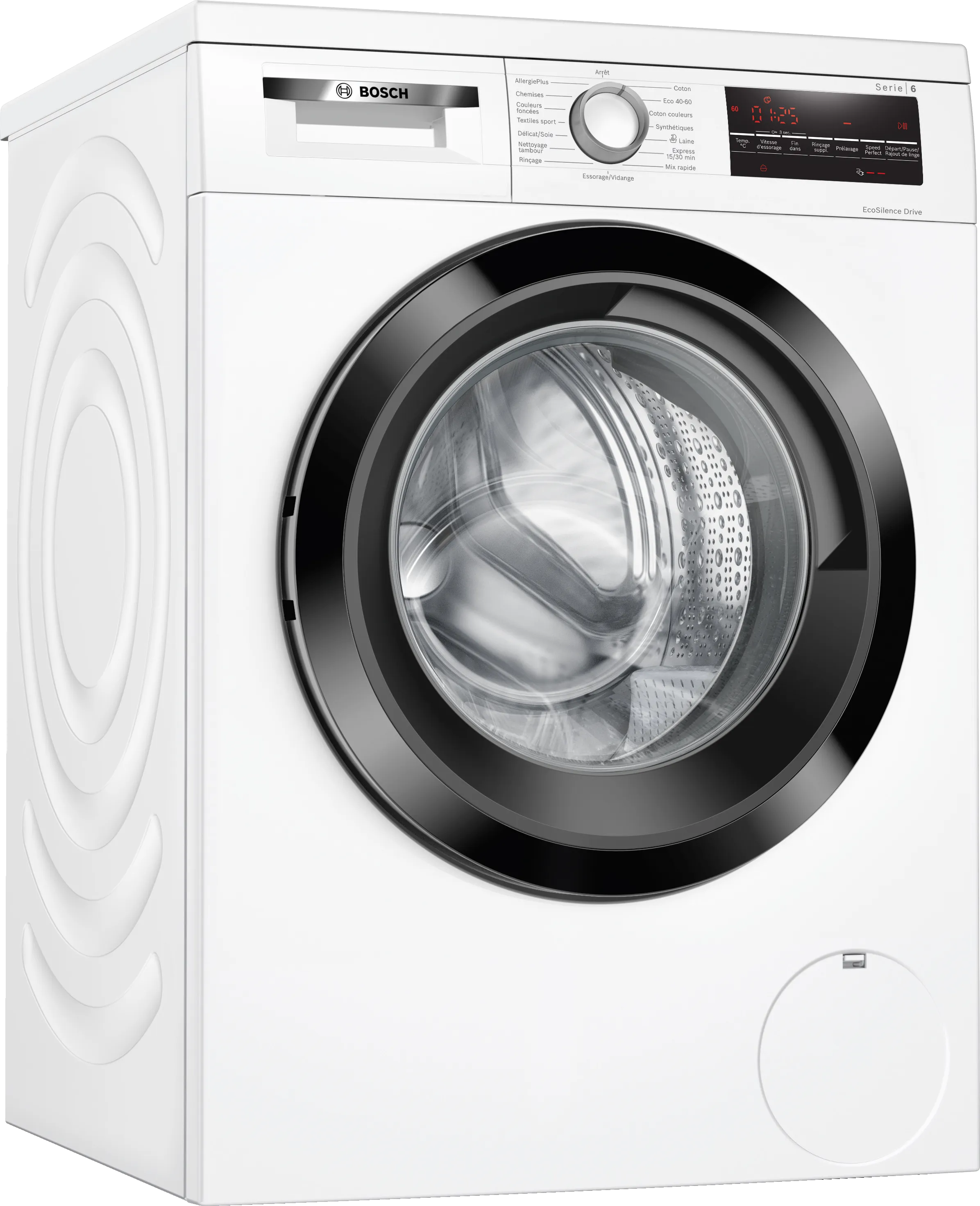 Photo n° 1 du produit WUU28T08FF
