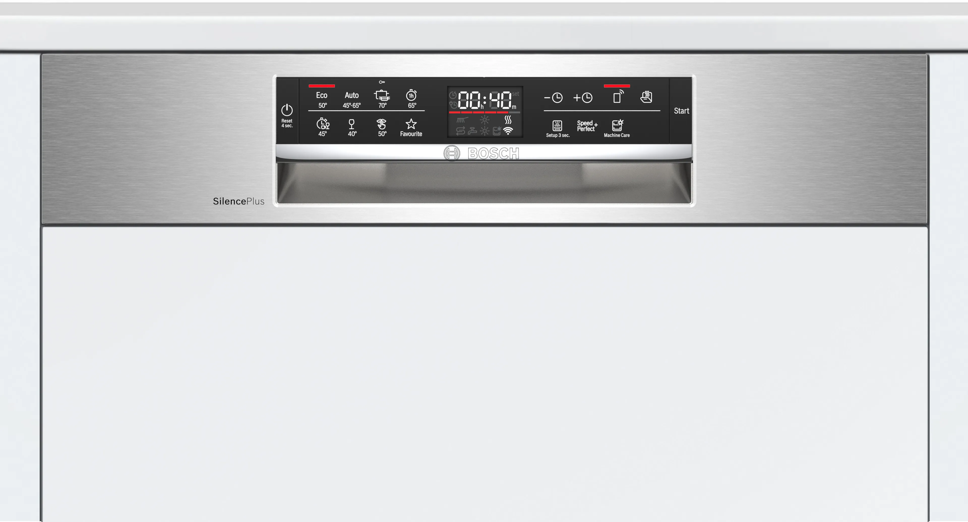 Photo n° 3 du produit SMI6ECS57E