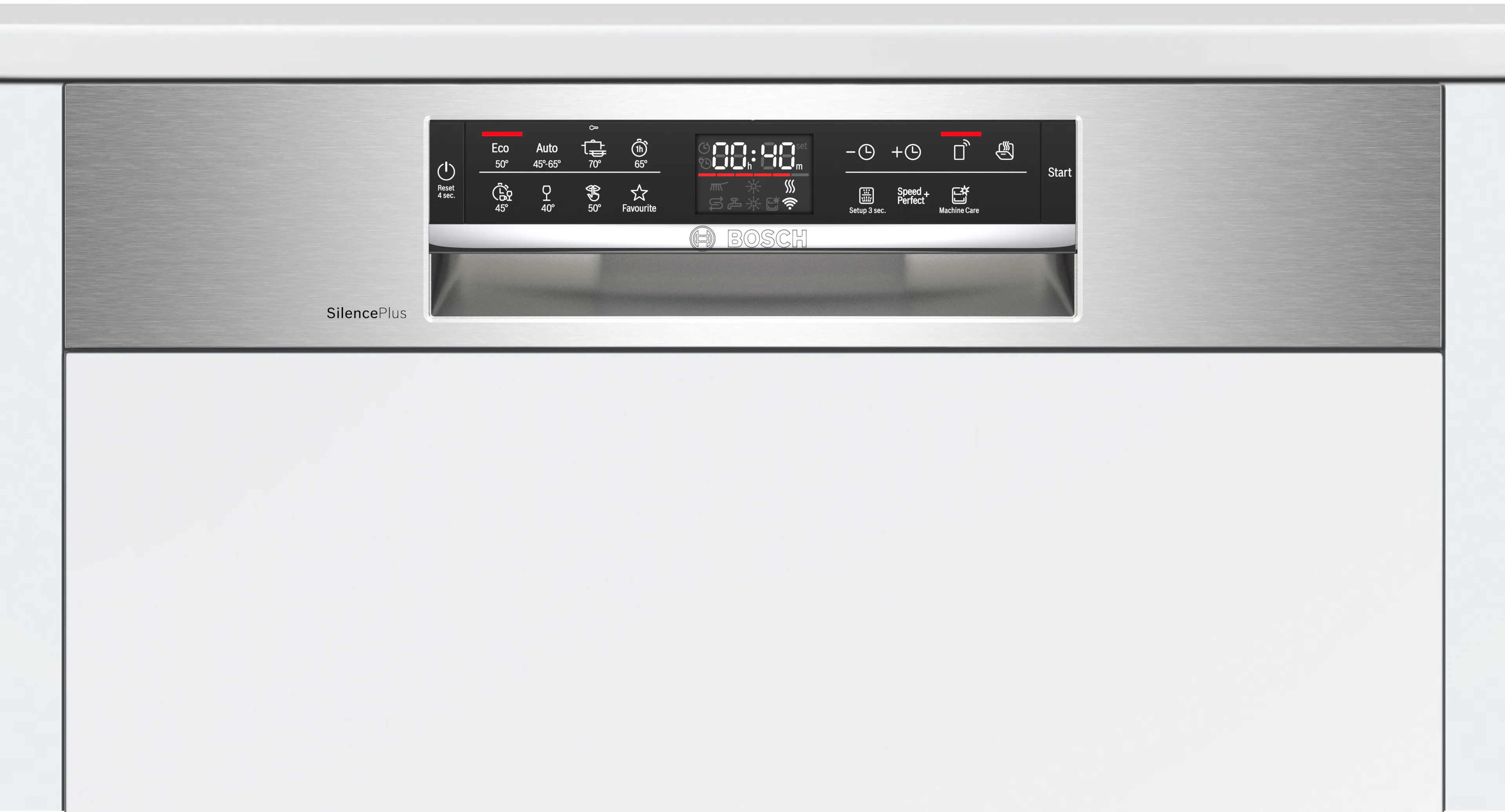 Foto Nr. 3 des Produkts SMI6EDS57E