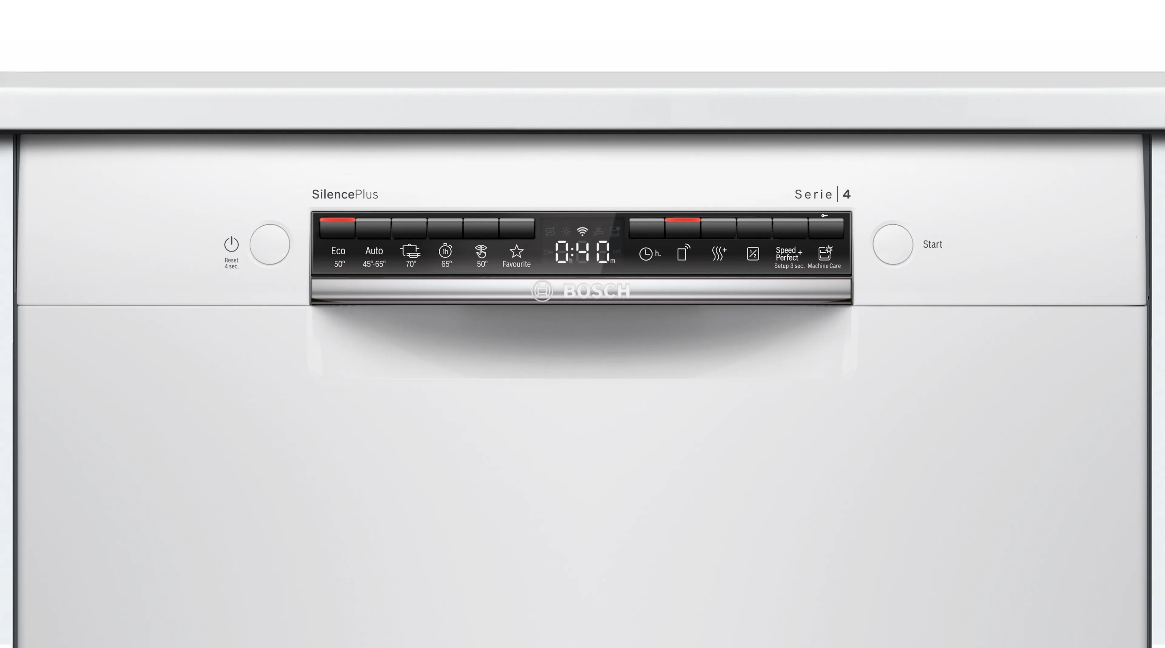 Foto Nr. 3 des Produkts SMU4HCW48E