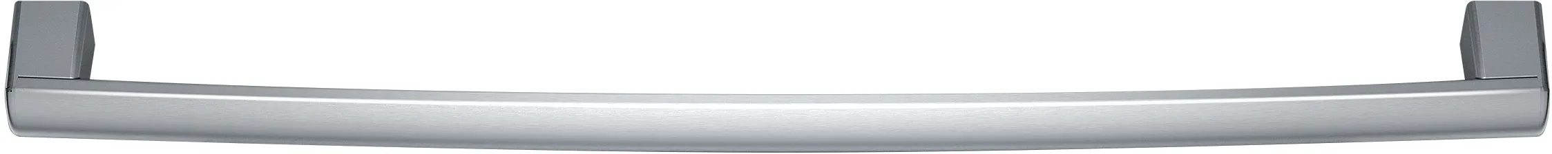 Accessory for dishcare