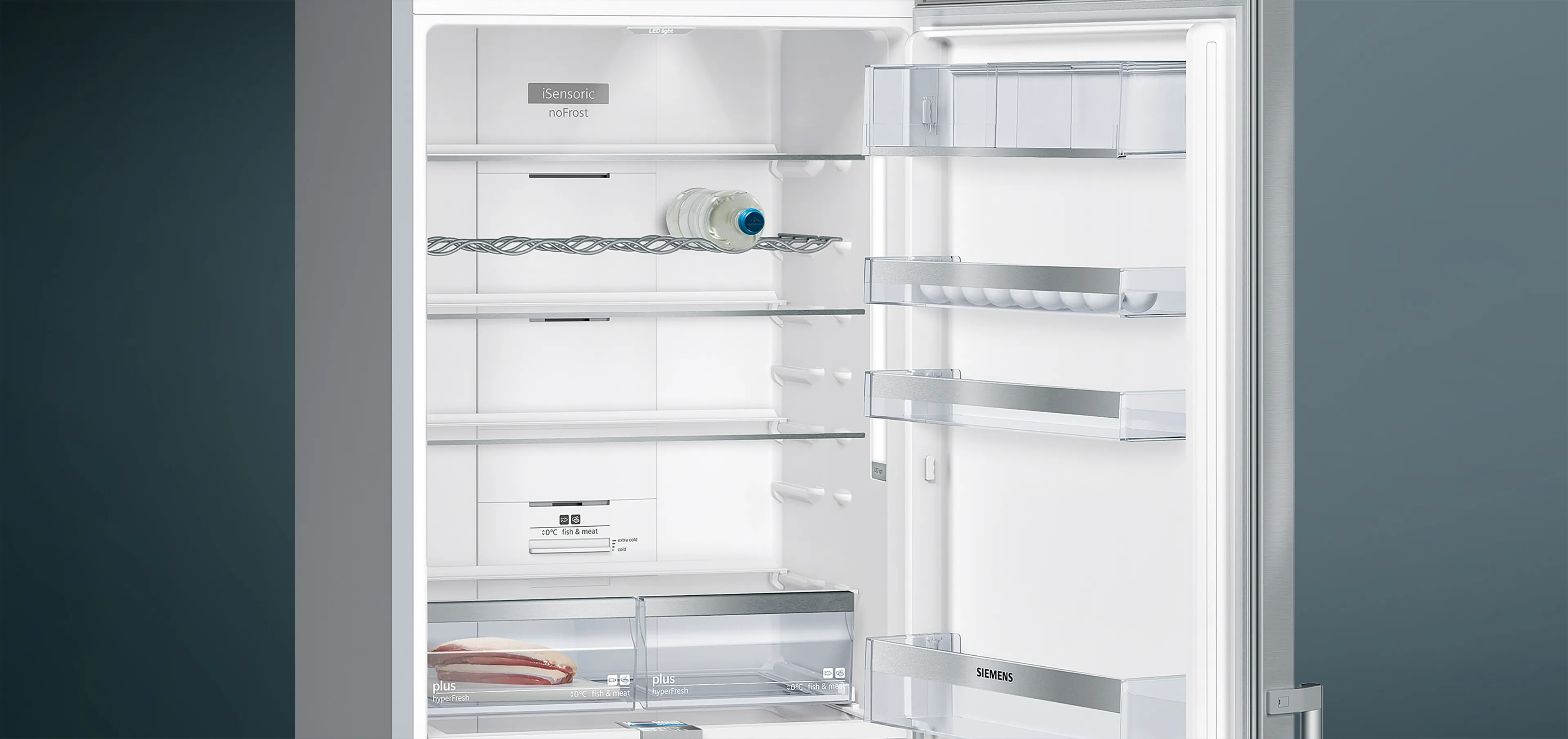 Bild 5 av produkten KG49NAIDP