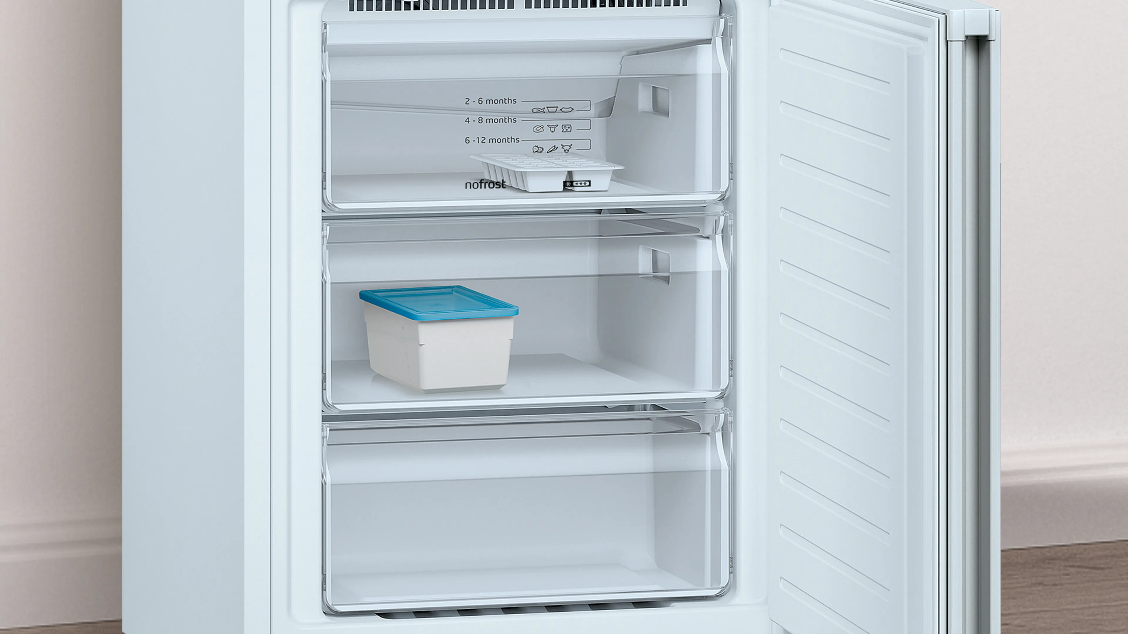 Foto nº 7 del producto 3KFD566WI
