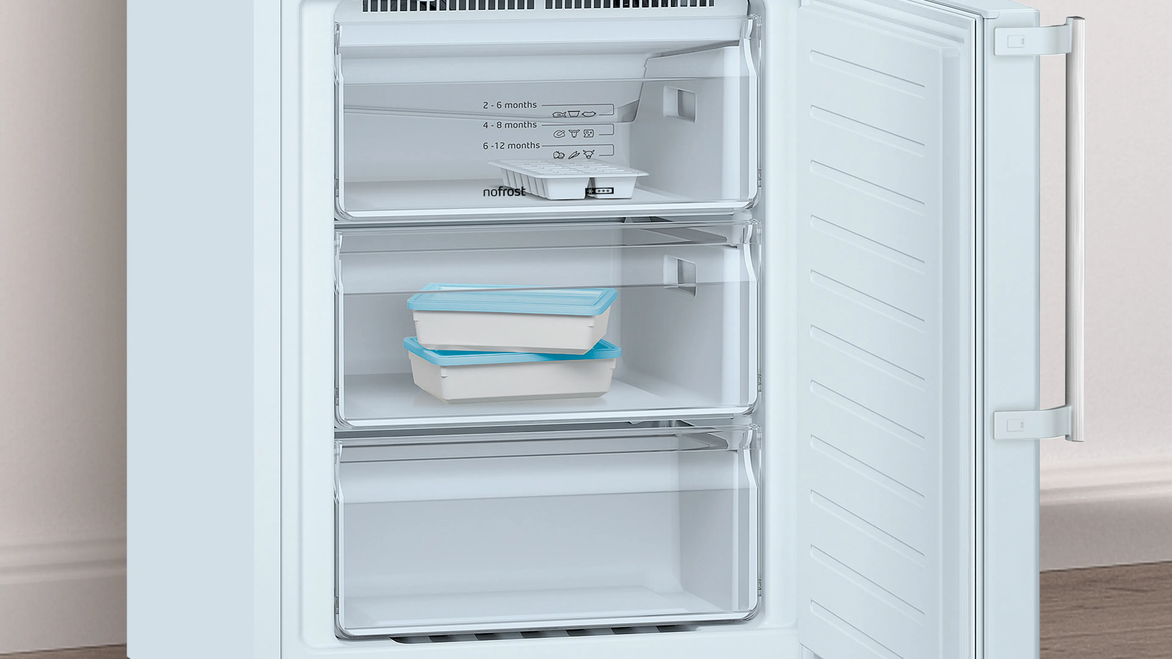 Foto nº 7 del producto 3KFE566WE