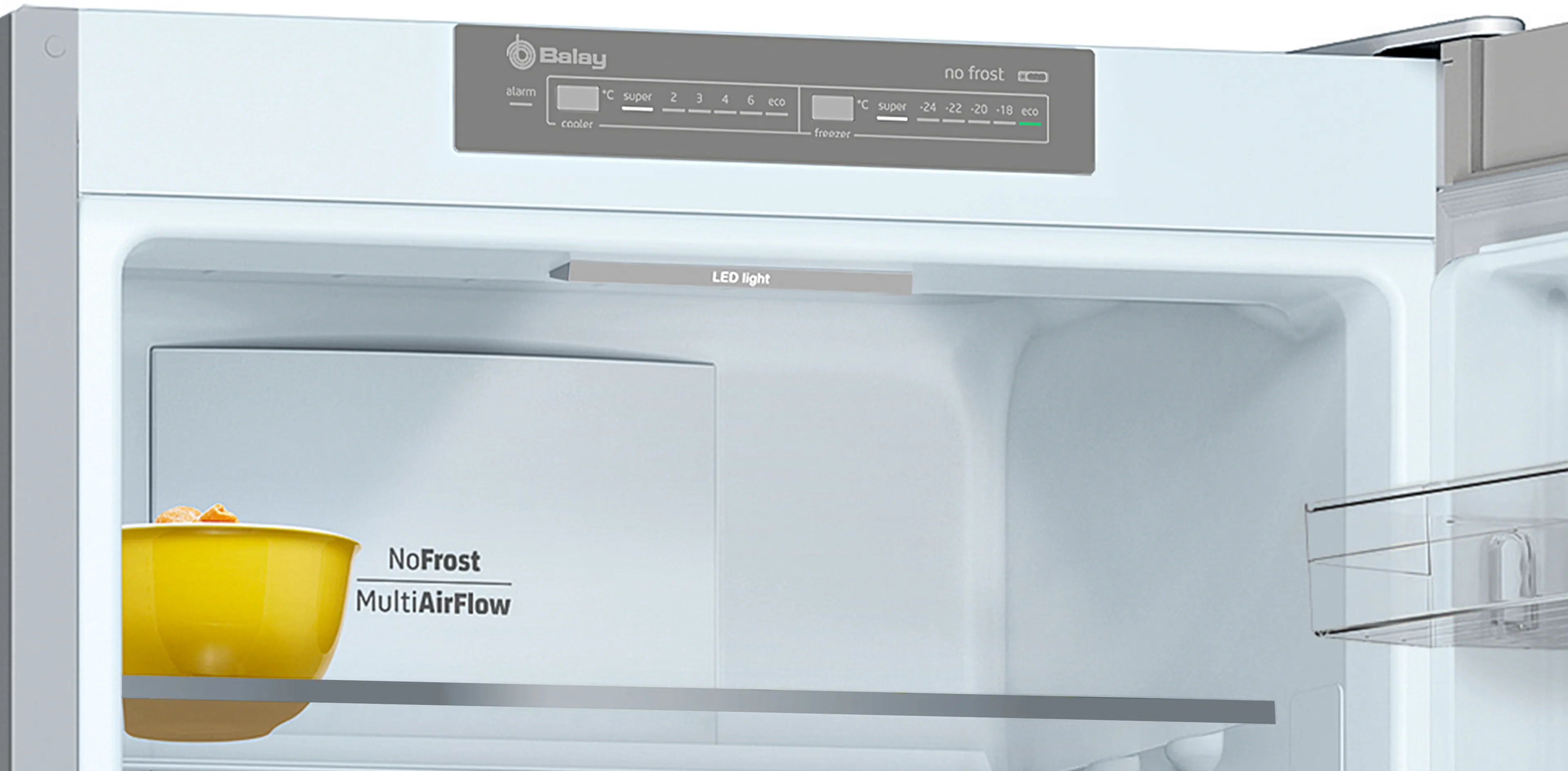 Foto nº 3 del producto 3KFE763XI