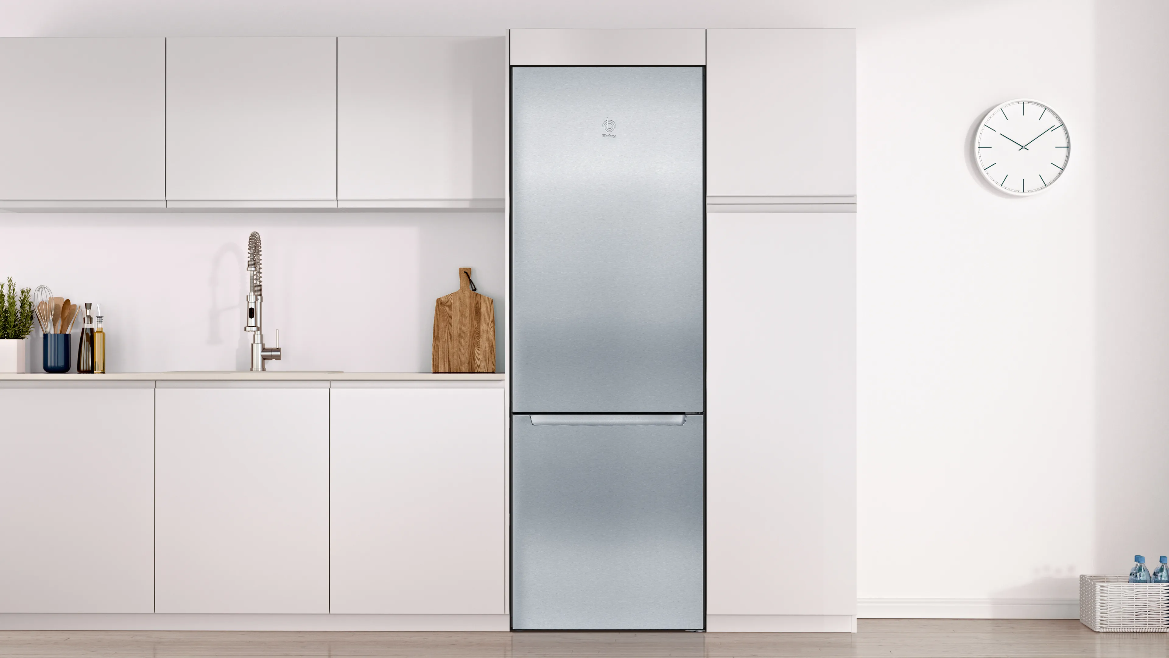Foto nº 2 del producto 3KFE763XI