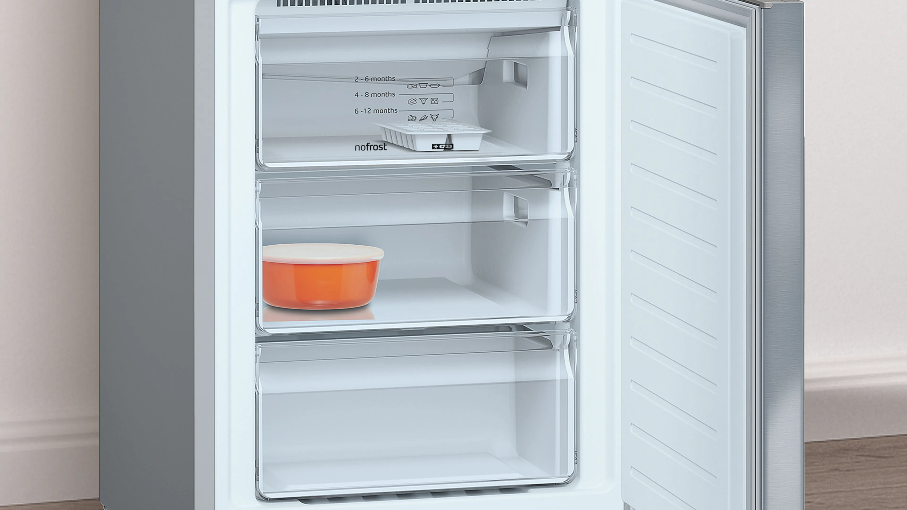Foto nº 5 del producto 3KFE763XI