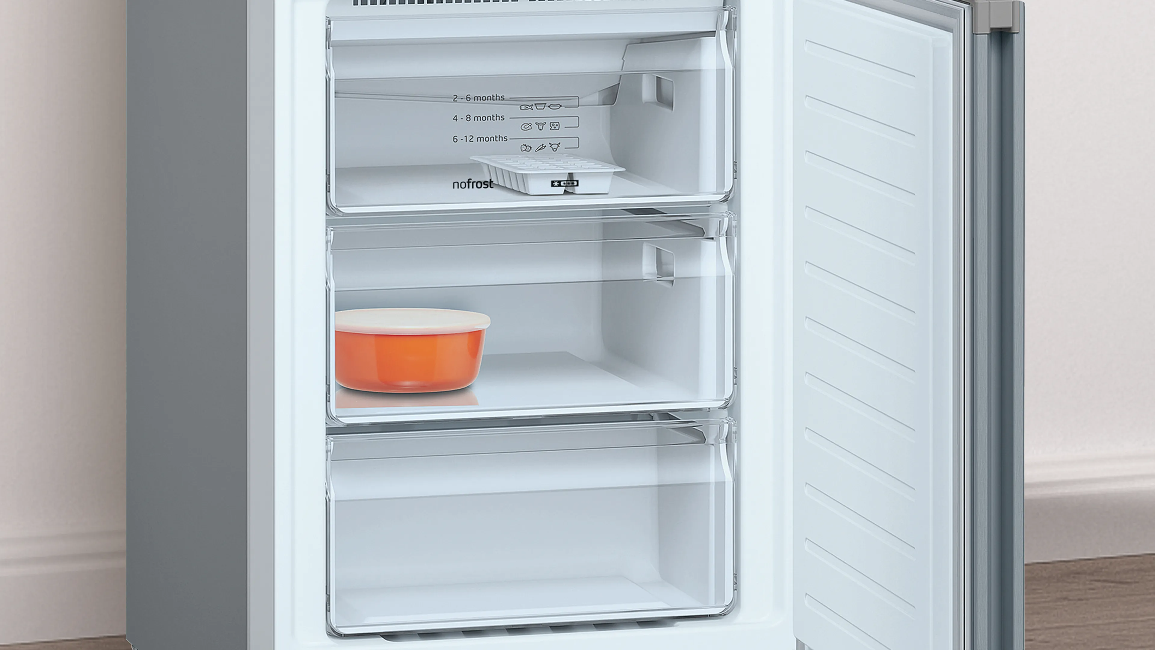 Foto nº 7 del producto 3KFD766XI