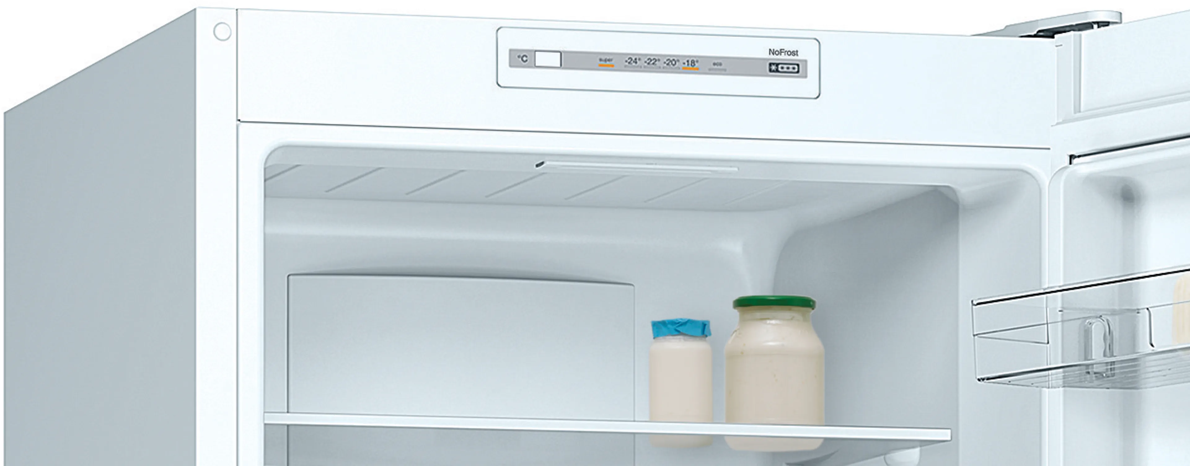 Foto nº 4 del producto 3KFE361WI