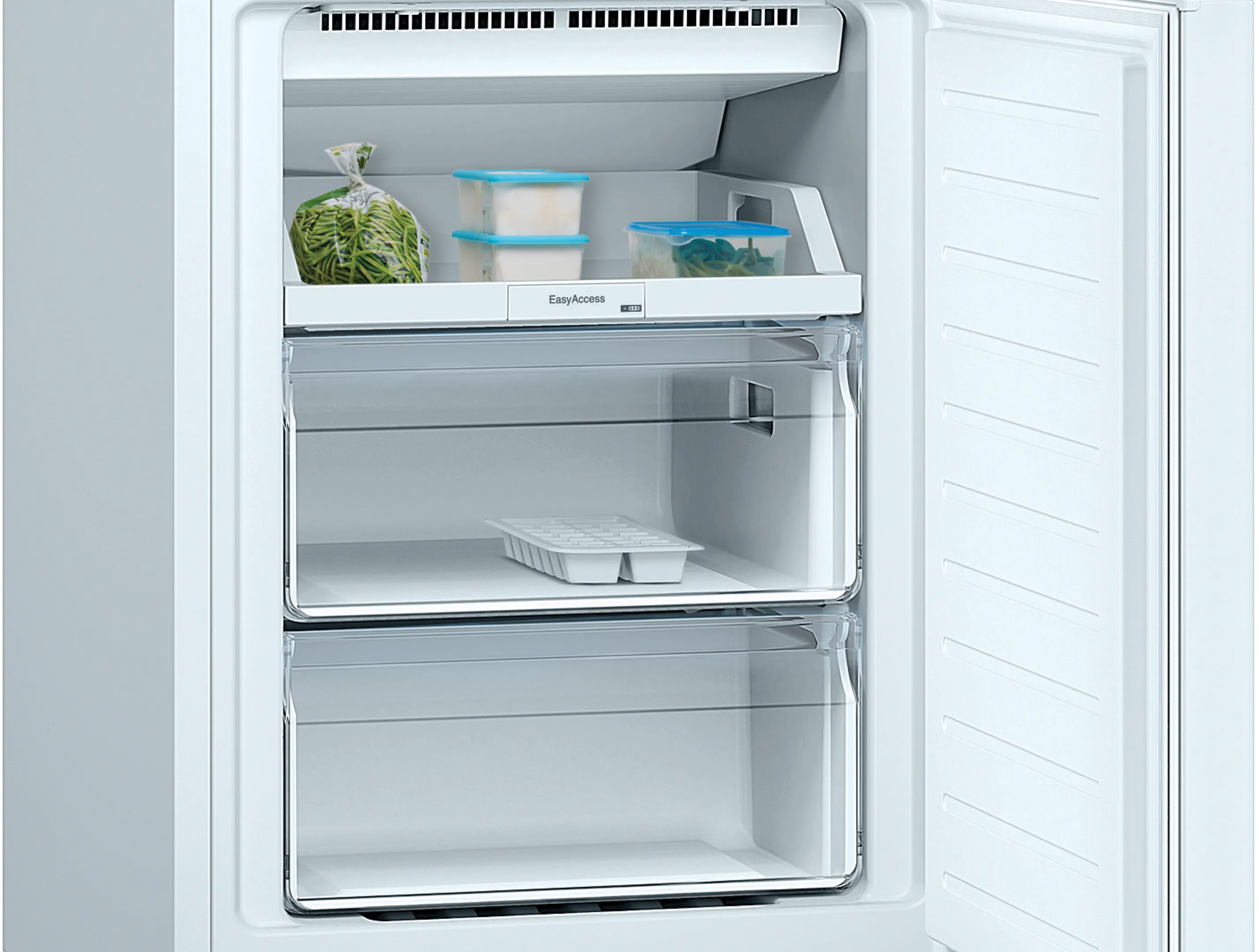 Foto nº 7 del producto 3KFE361WI