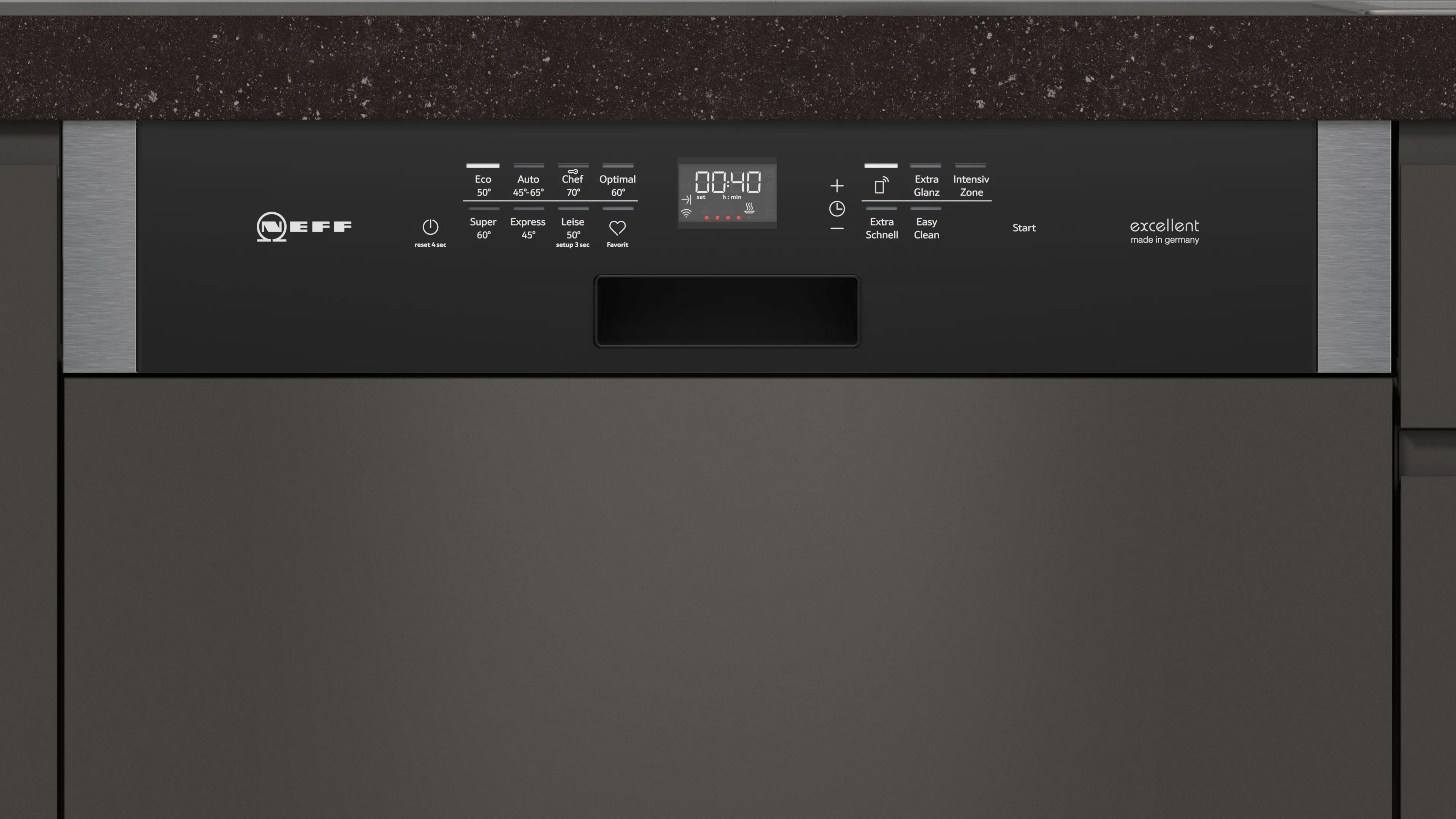 Foto Nr. 5 des Produkts GIMK30Z