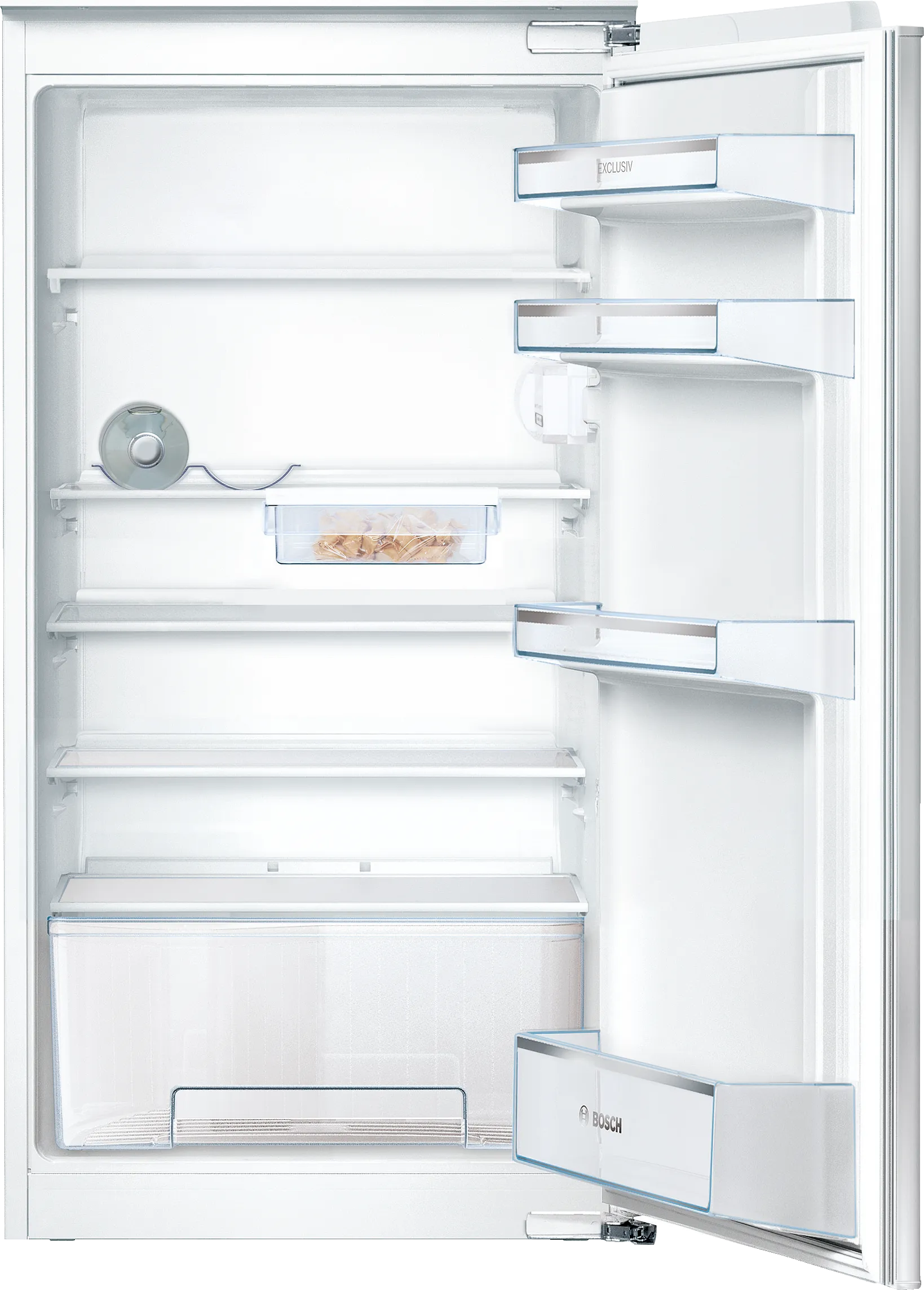 Foto nr. 1 van het product KIR20EFF0