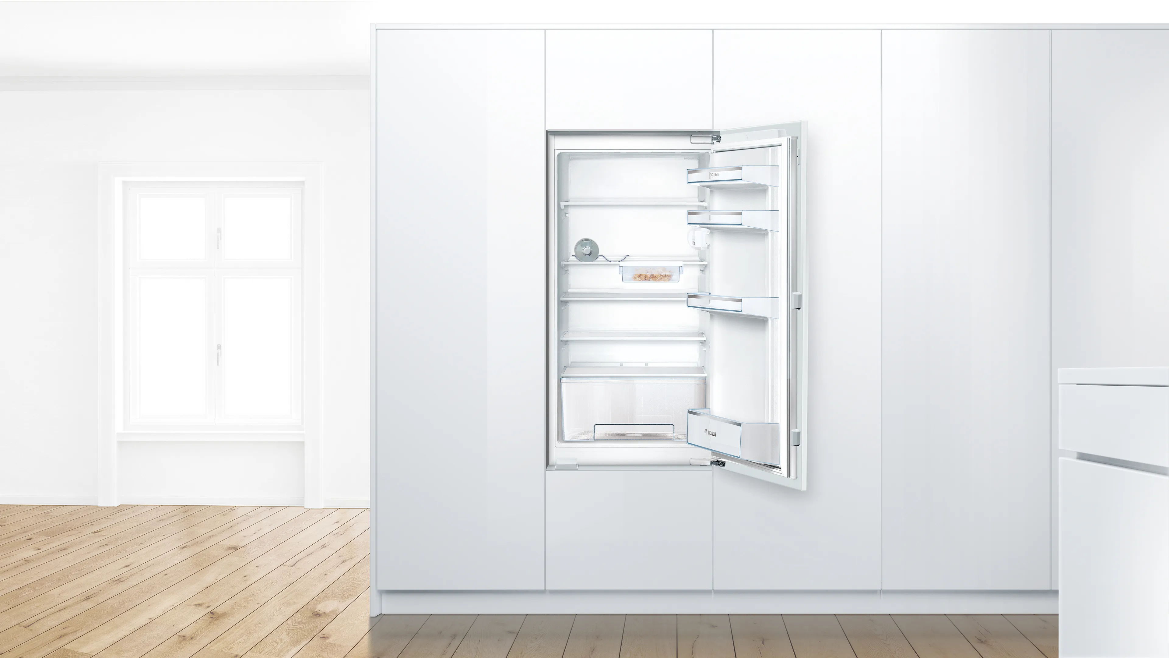 Foto nr. 2 van het product KIR20EFF0