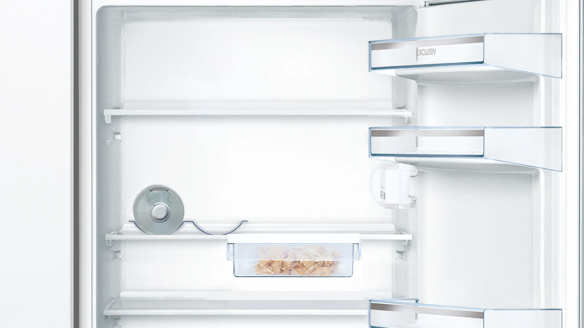 Foto nr. 3 van het product KIR20EFF0