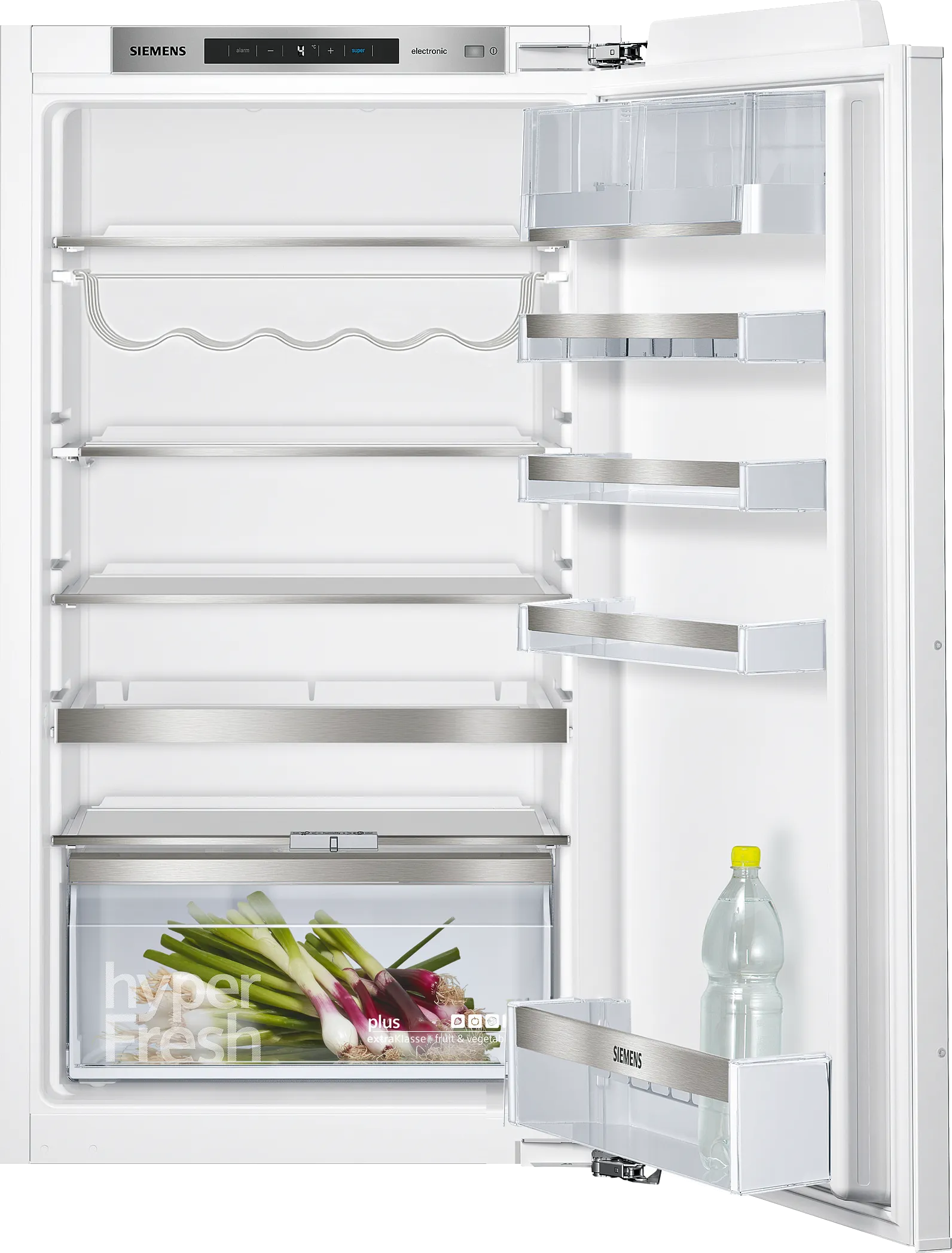 Foto nr. 1 van het product KI31REDD0