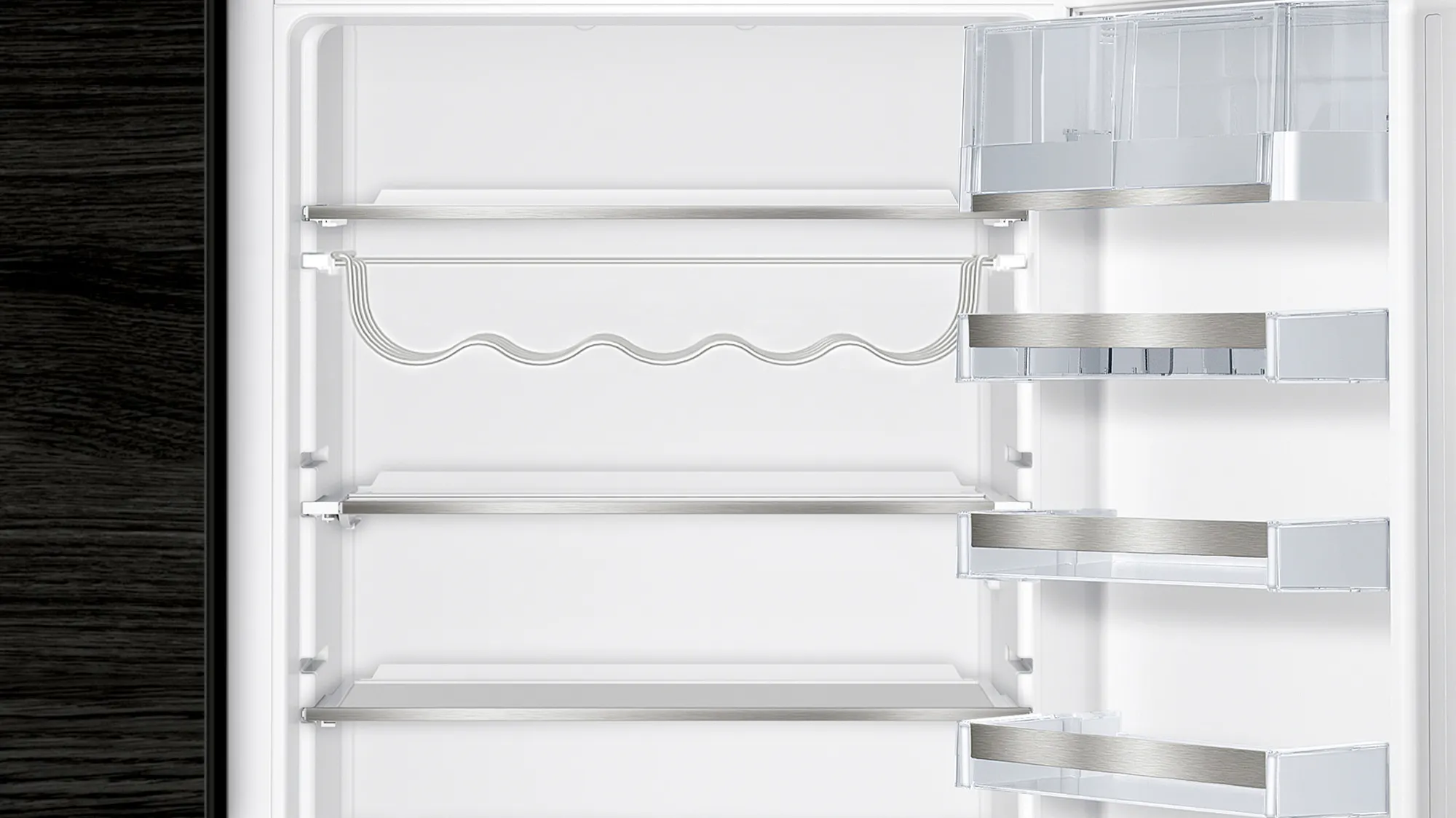 Foto nr. 4 van het product KI31REDD0