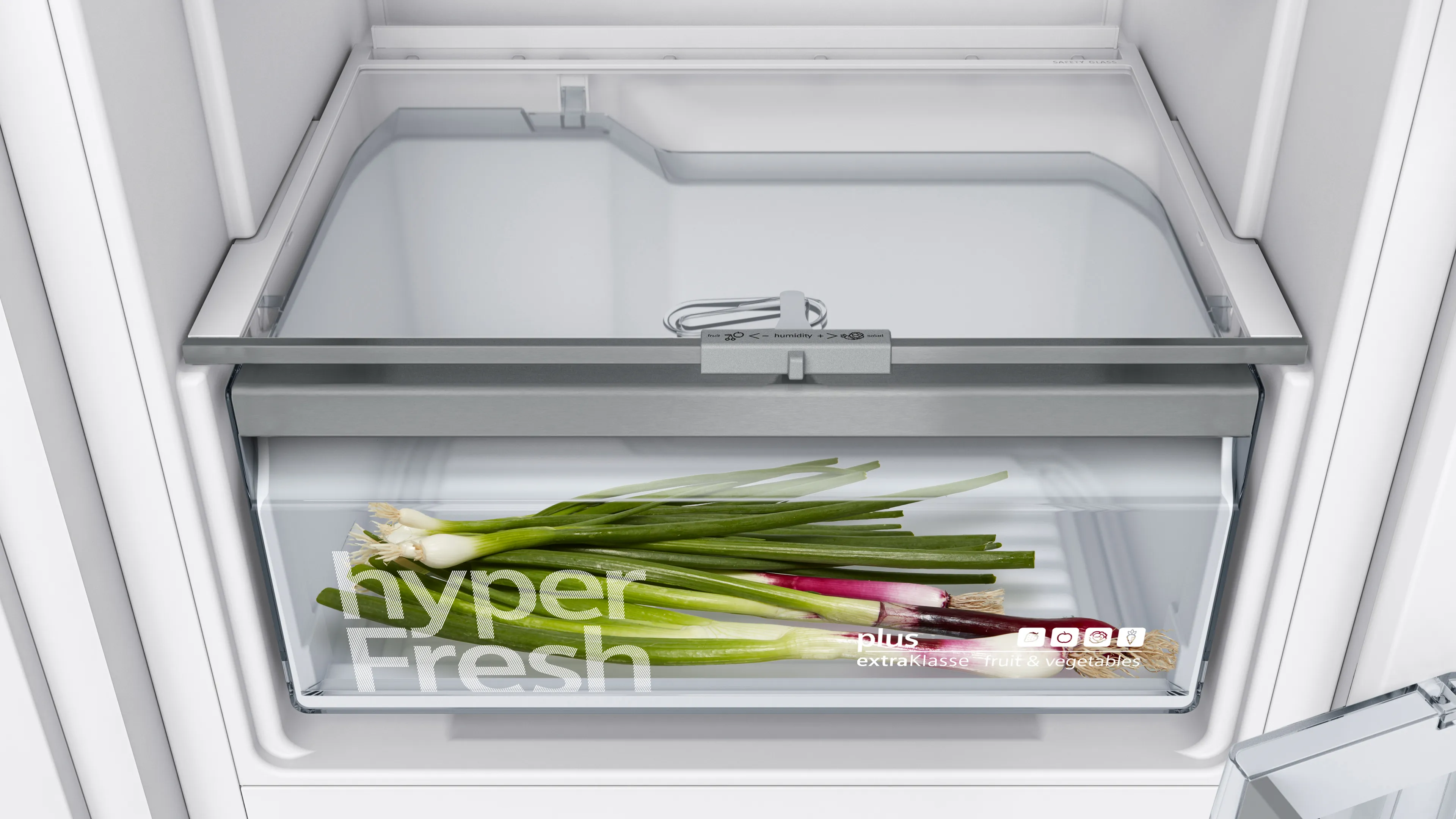 Foto nr. 5 van het product KI31REDD0