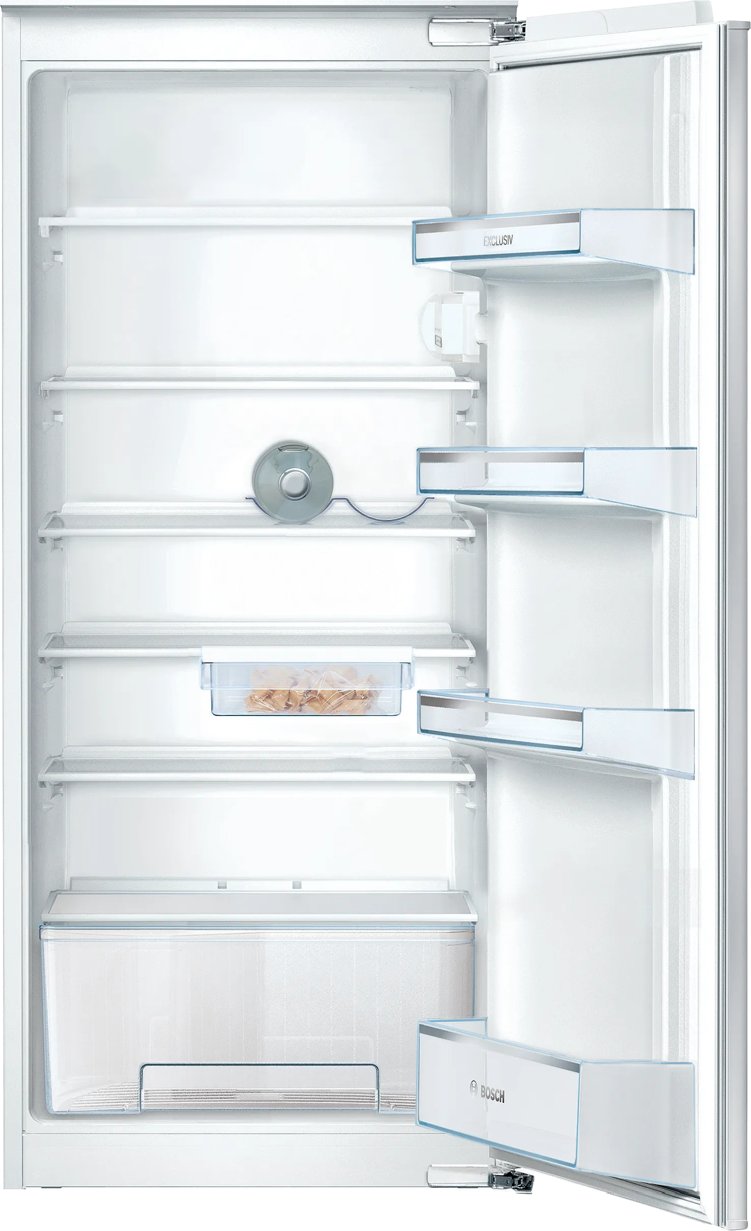 Foto nr. 1 van het product KIR24EFF0