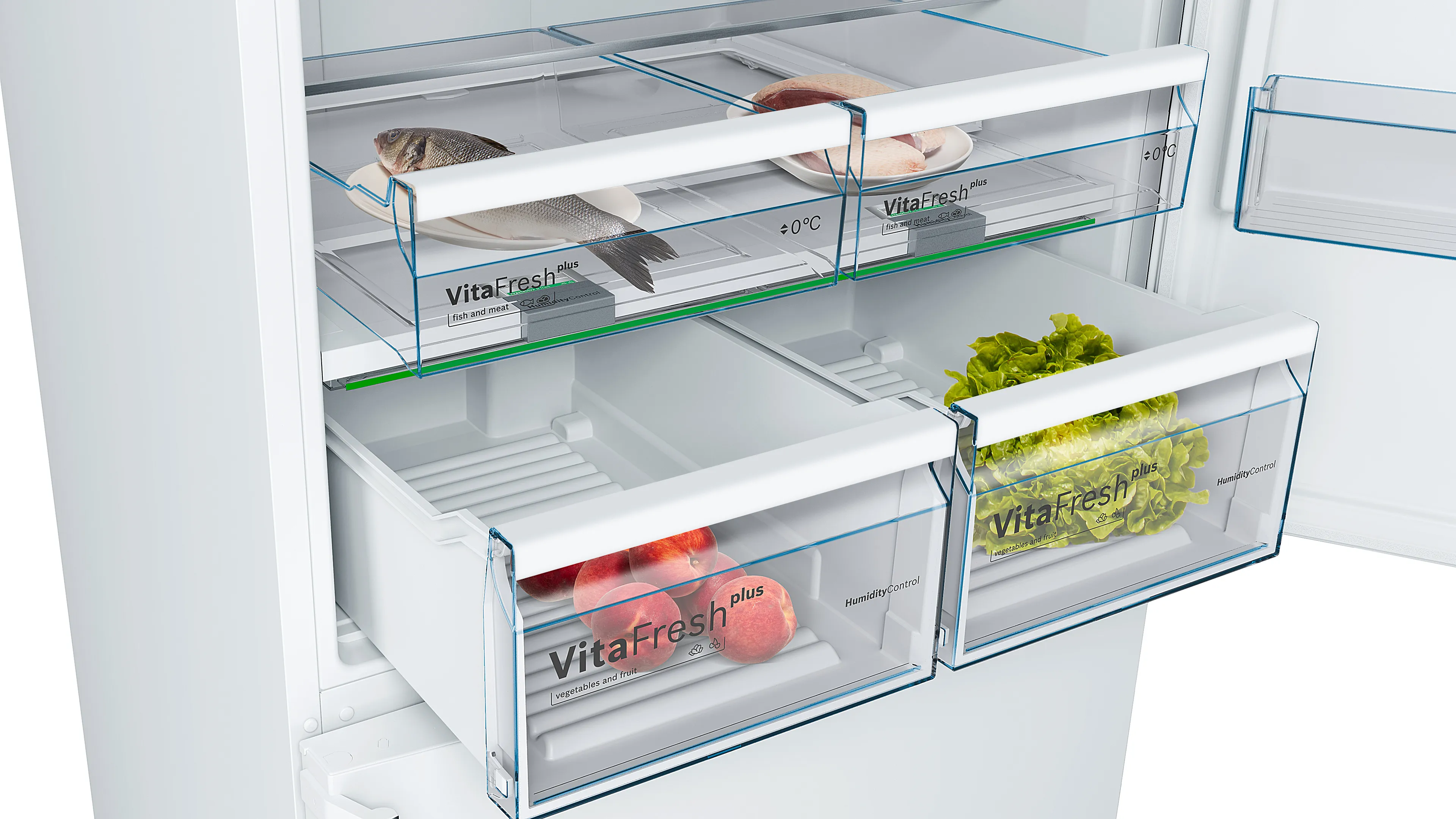 Ürününün Photo Nr. ı 5 KGN86DWF0N