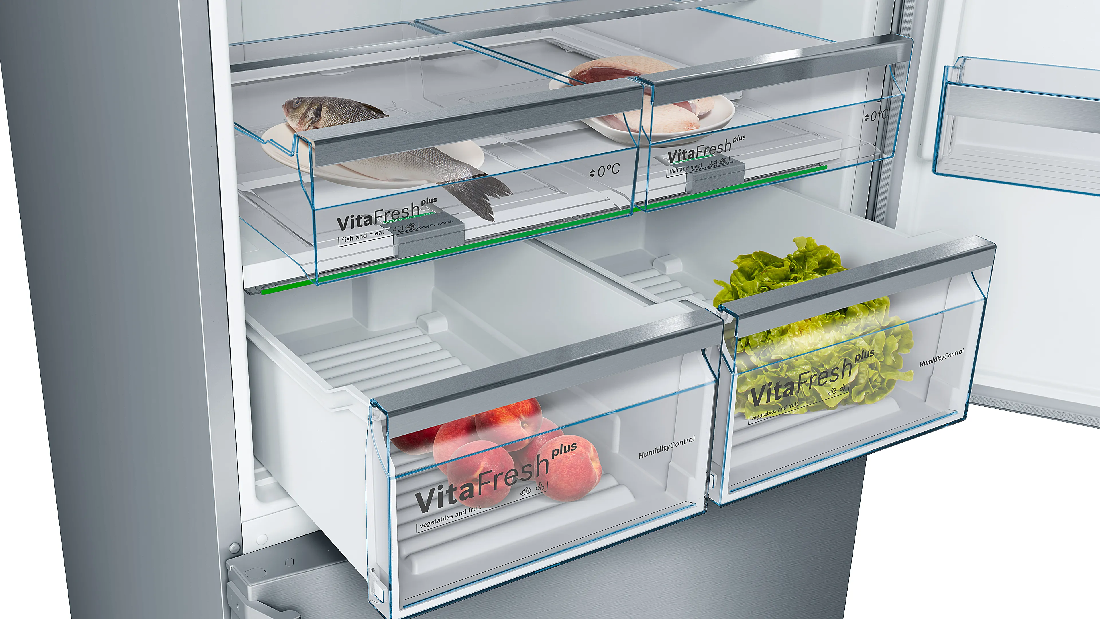 Ürününün Photo Nr. ı 5 KGN86AIF0N